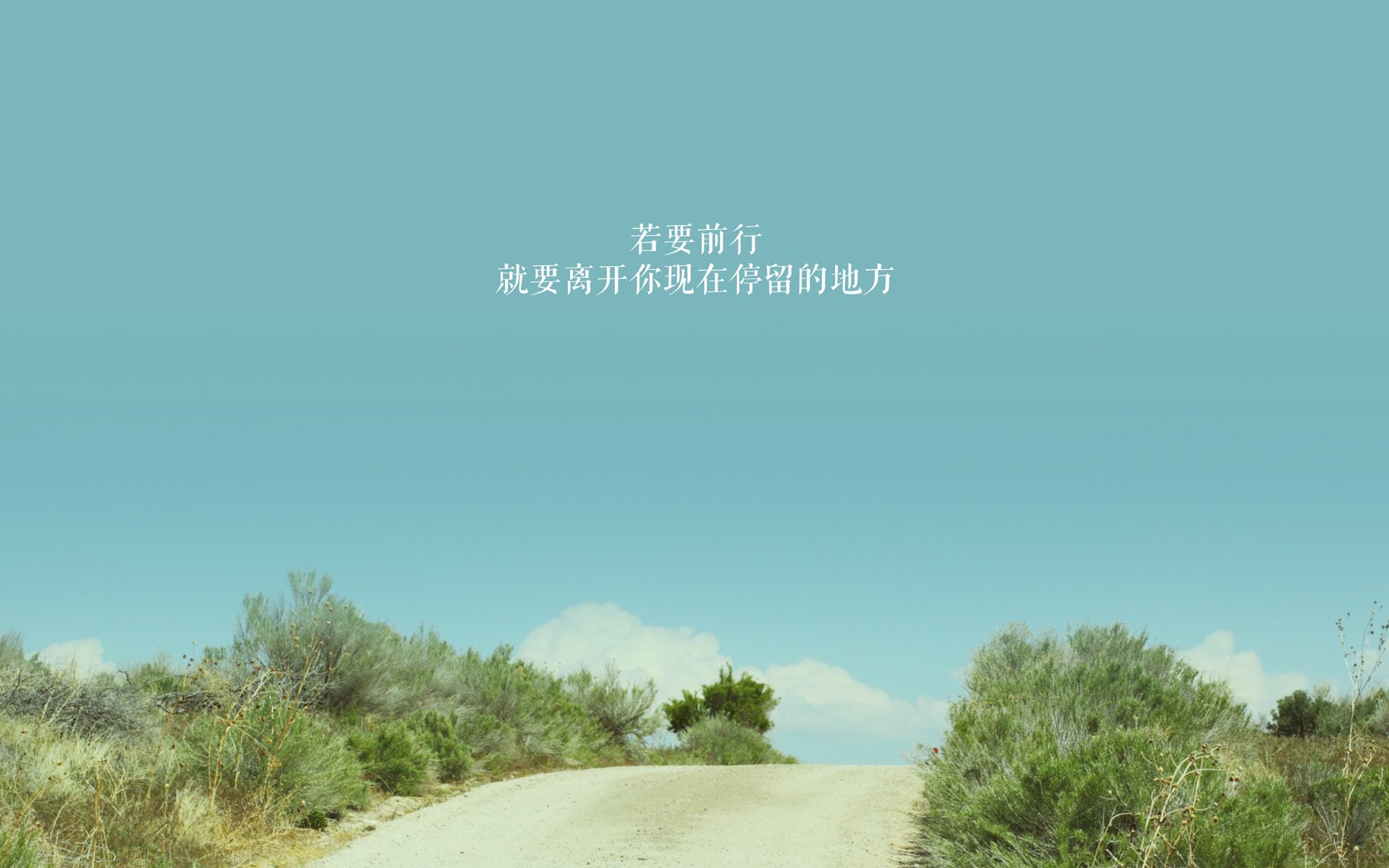 kaiyun体育app-湖人中锋荣膺最佳防守球员 引发球迷热议，湖人队最强中锋