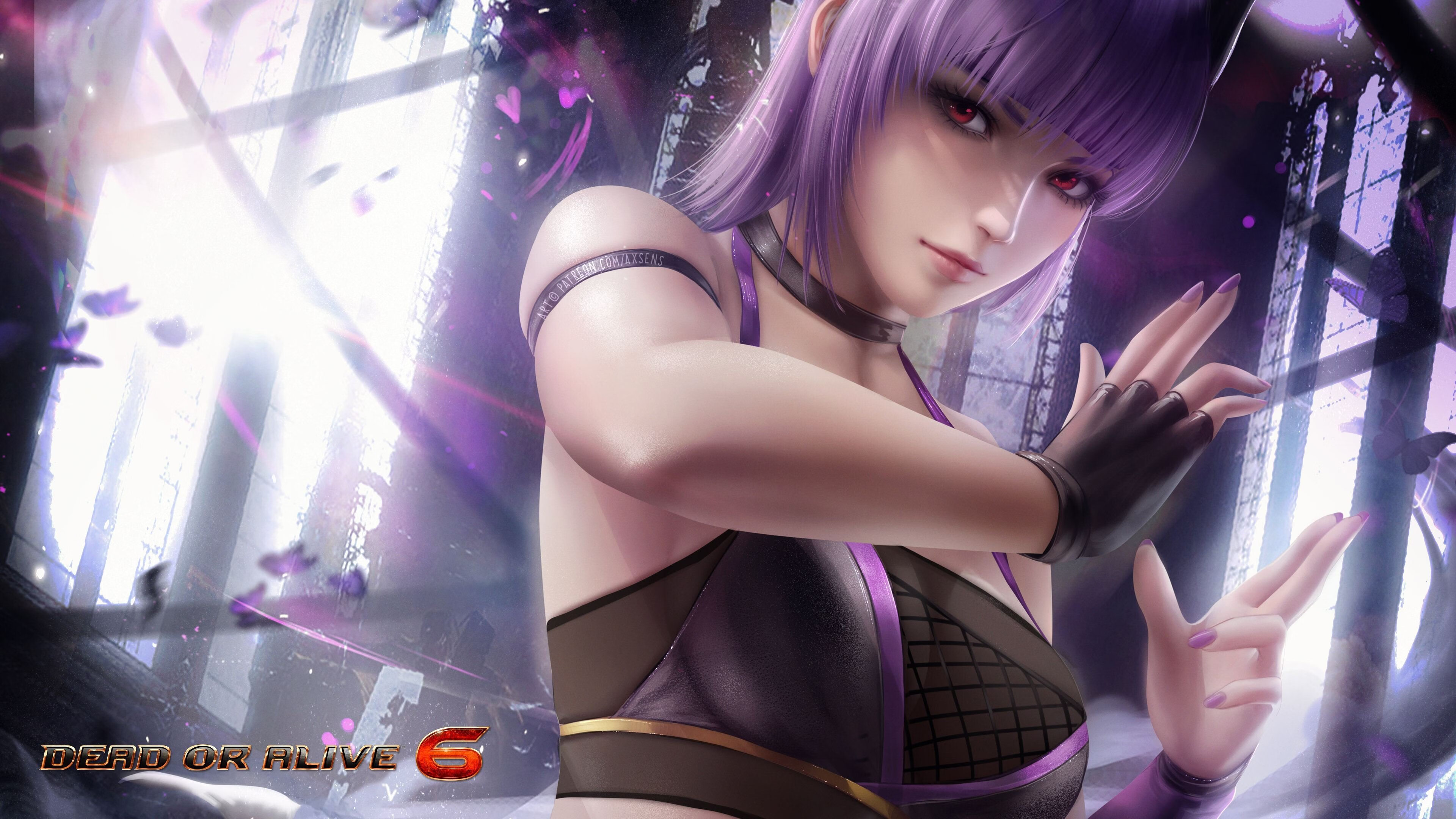 湖人主场火力全开詹姆斯统治攻防,湖人队詹姆斯nba全过程