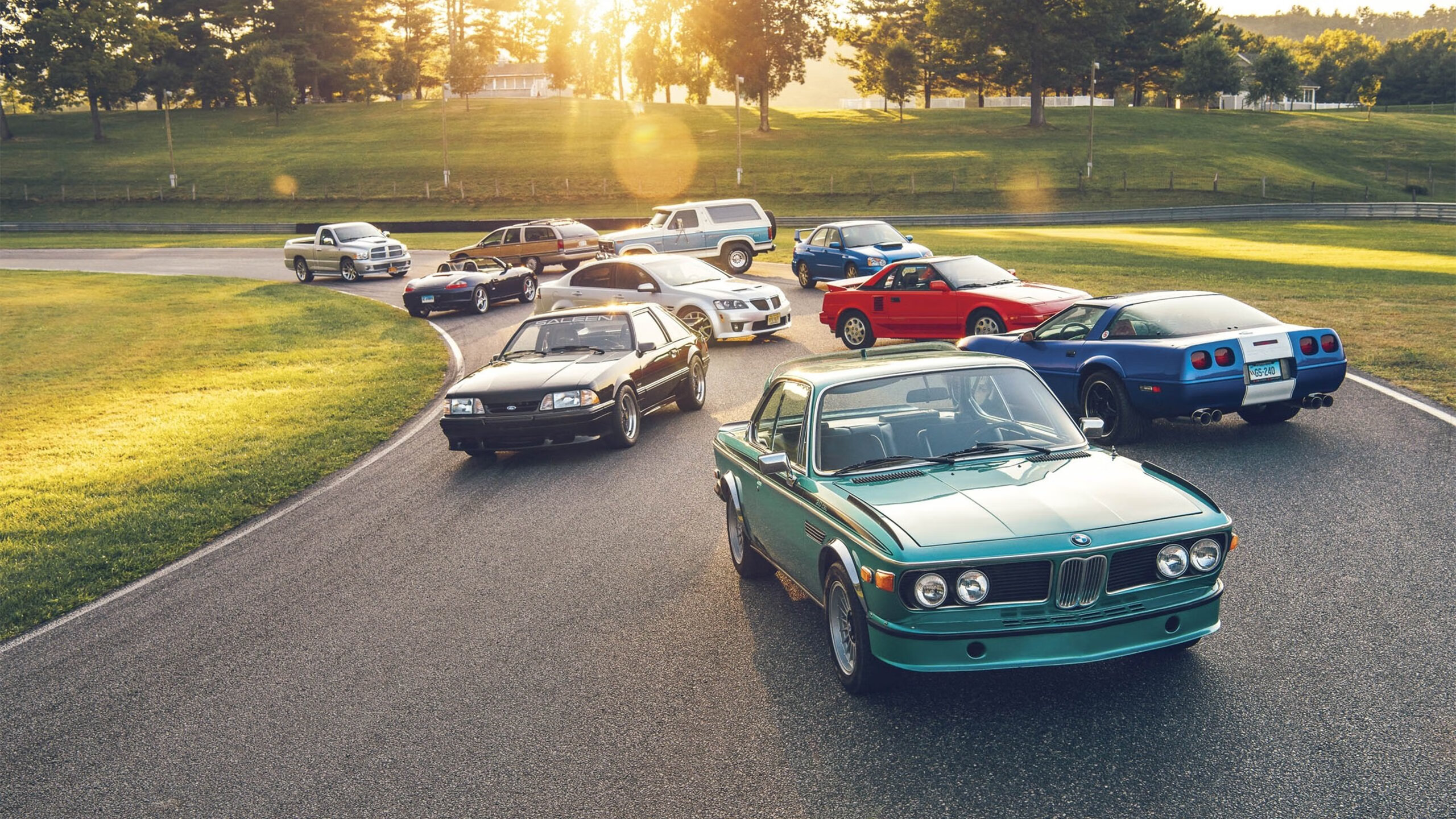 湖人主场爆发全员得分,湖人主场是哪