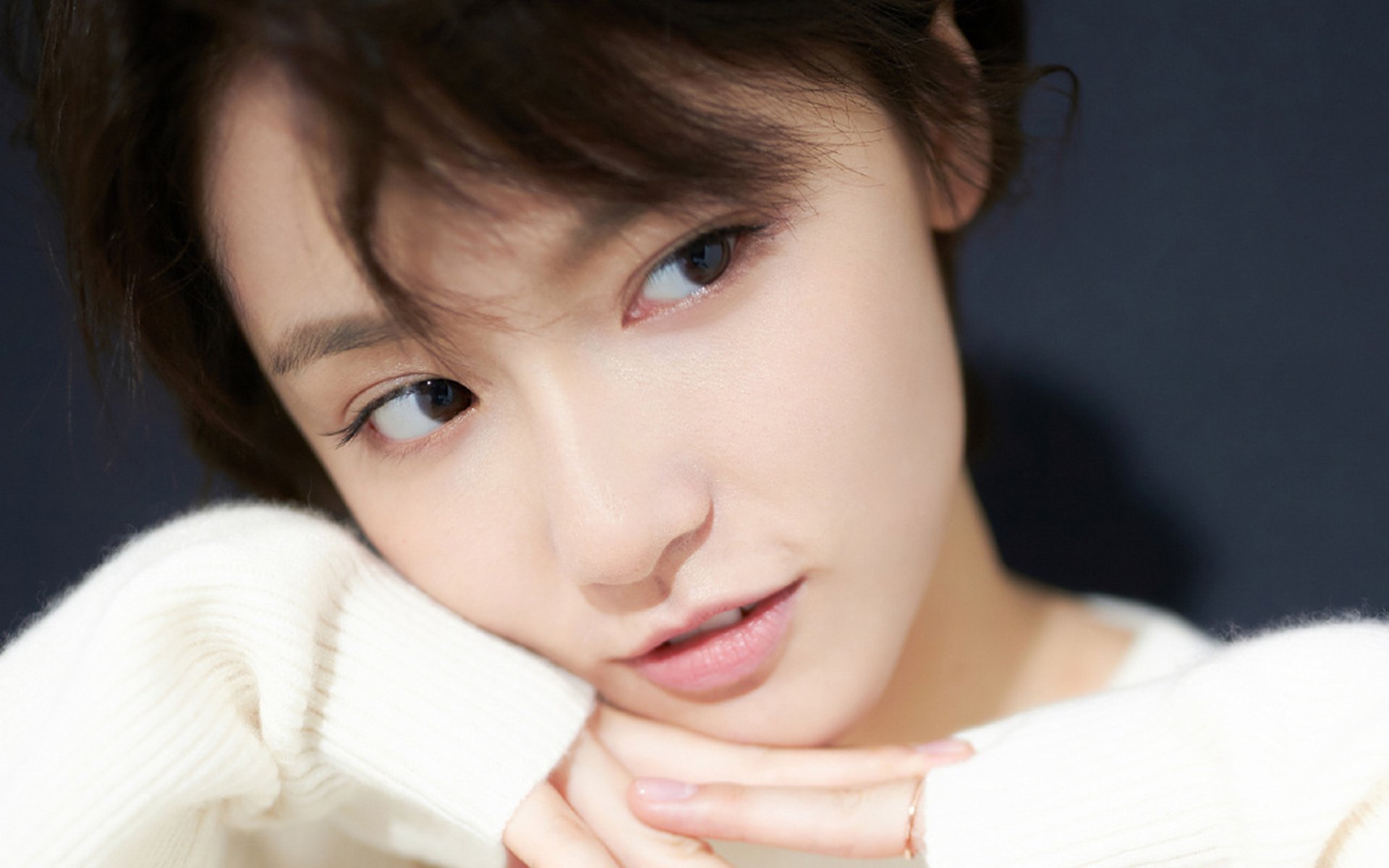 球员比赛数据是否应与薪资直接挂钩,球员比赛数据是否应与薪资直接挂钩