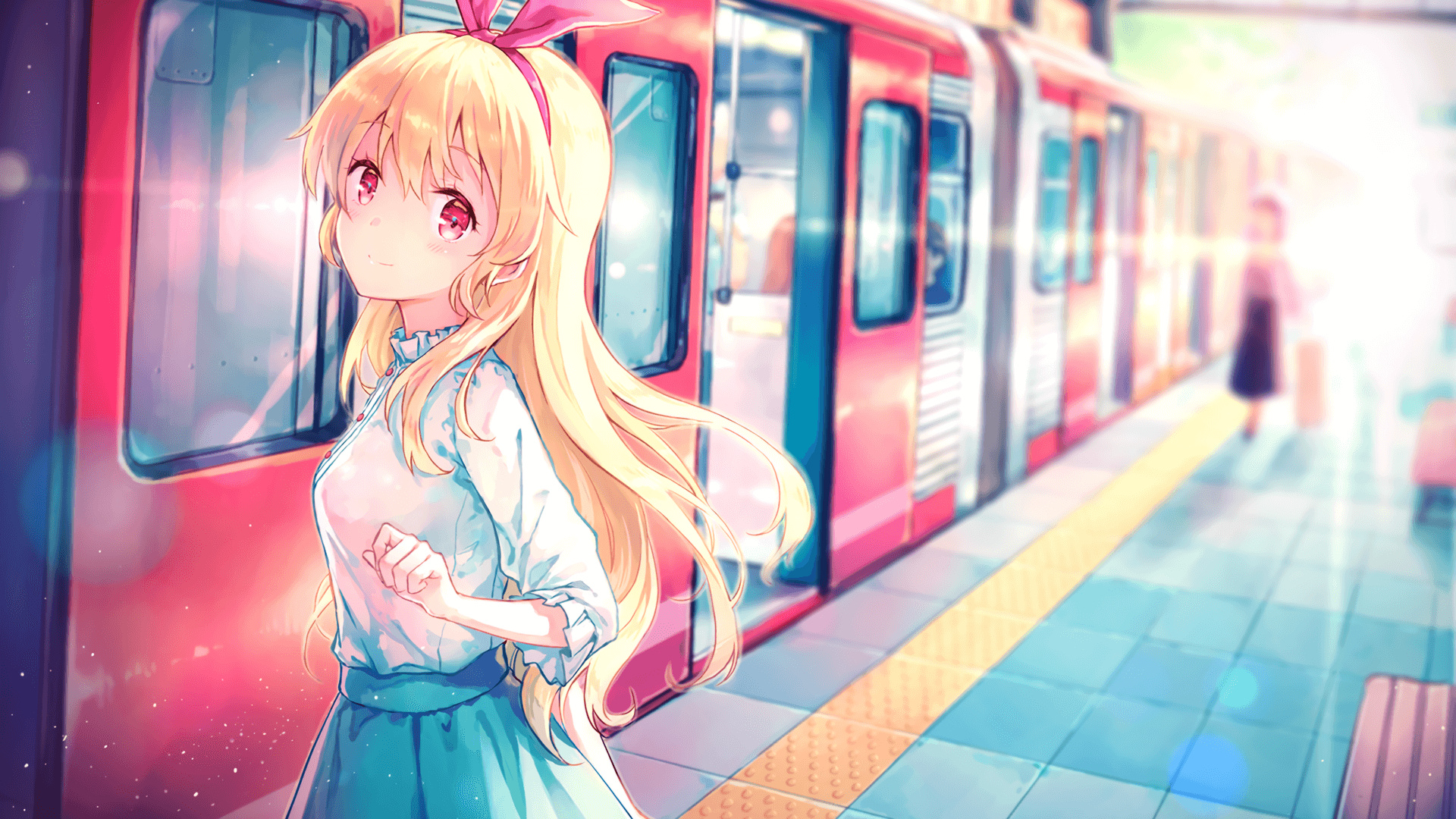 Kaiyun APP-球员注册制度是否需要更公开透明，球员注册信息查询