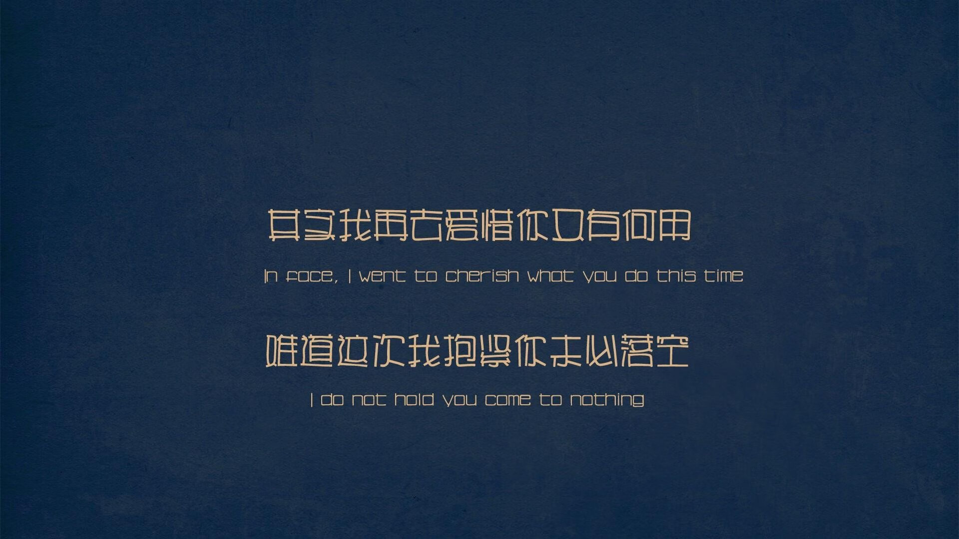 球员海外商业活动是否影响训练节奏，球员海外言论