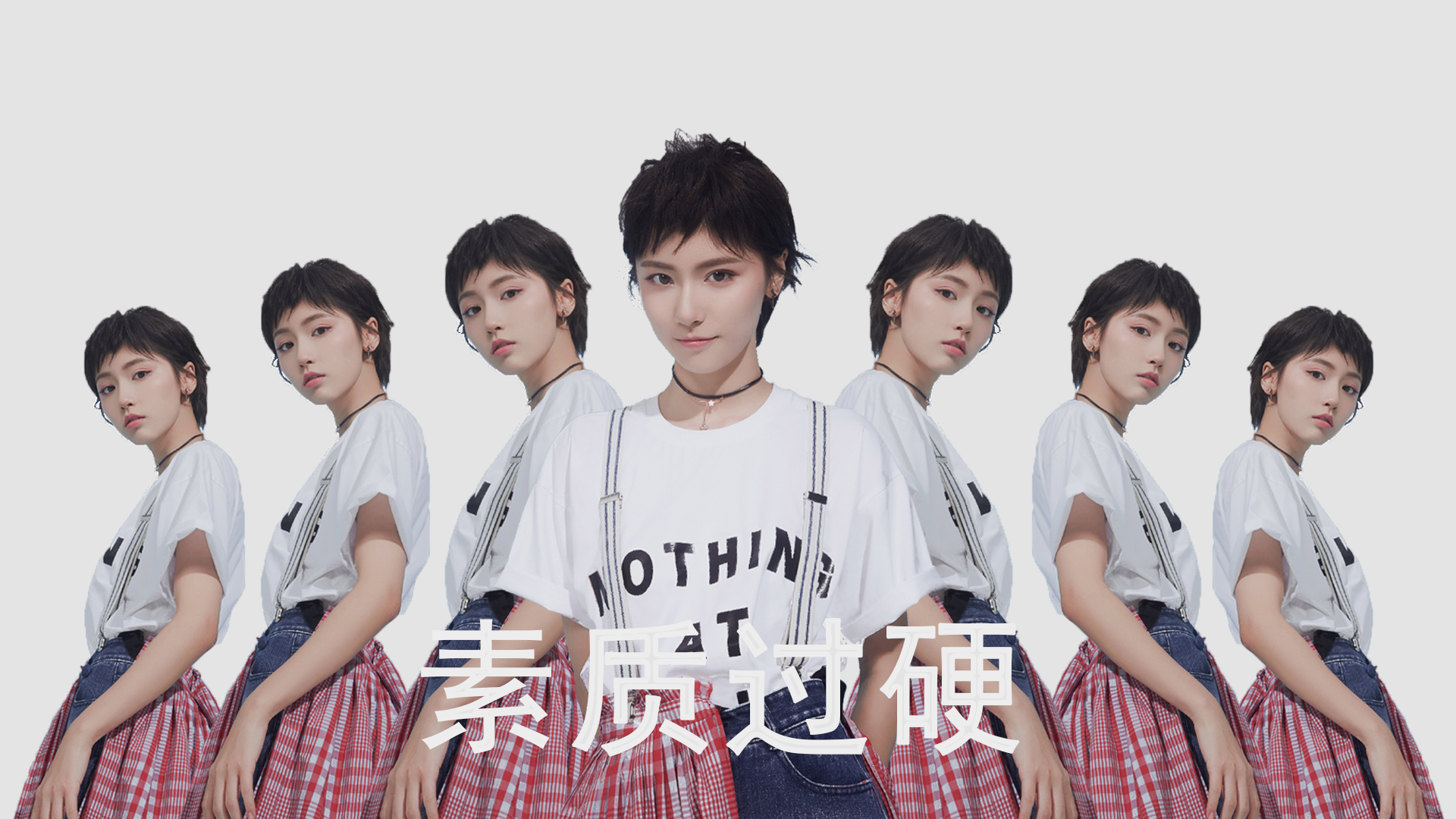 球员状态!一线队队员训练表现获得赞誉,一般一线队有多少人