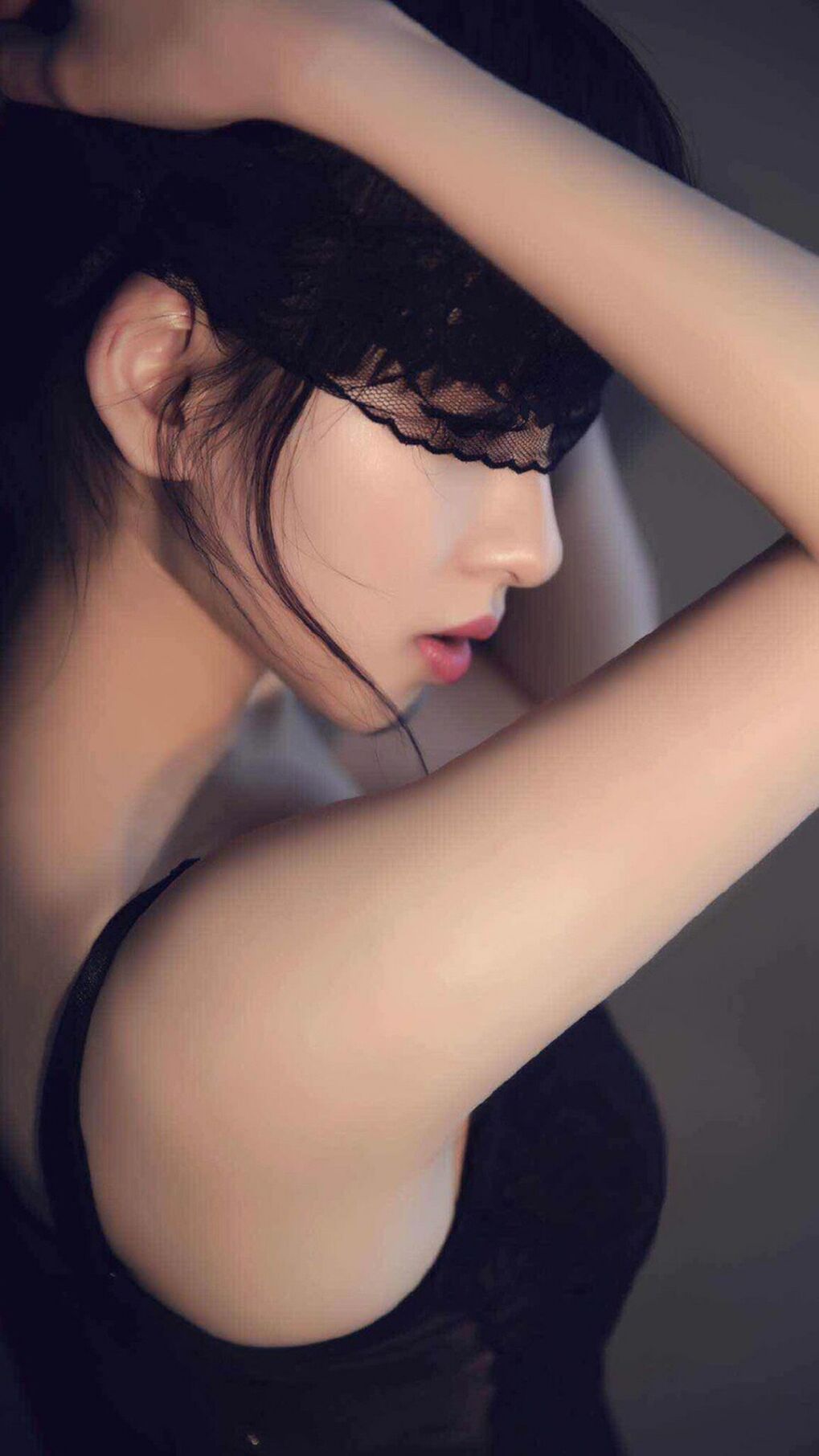 皇家社会主场失利,西甲联赛冠军竞争激烈,西甲皇家社会队