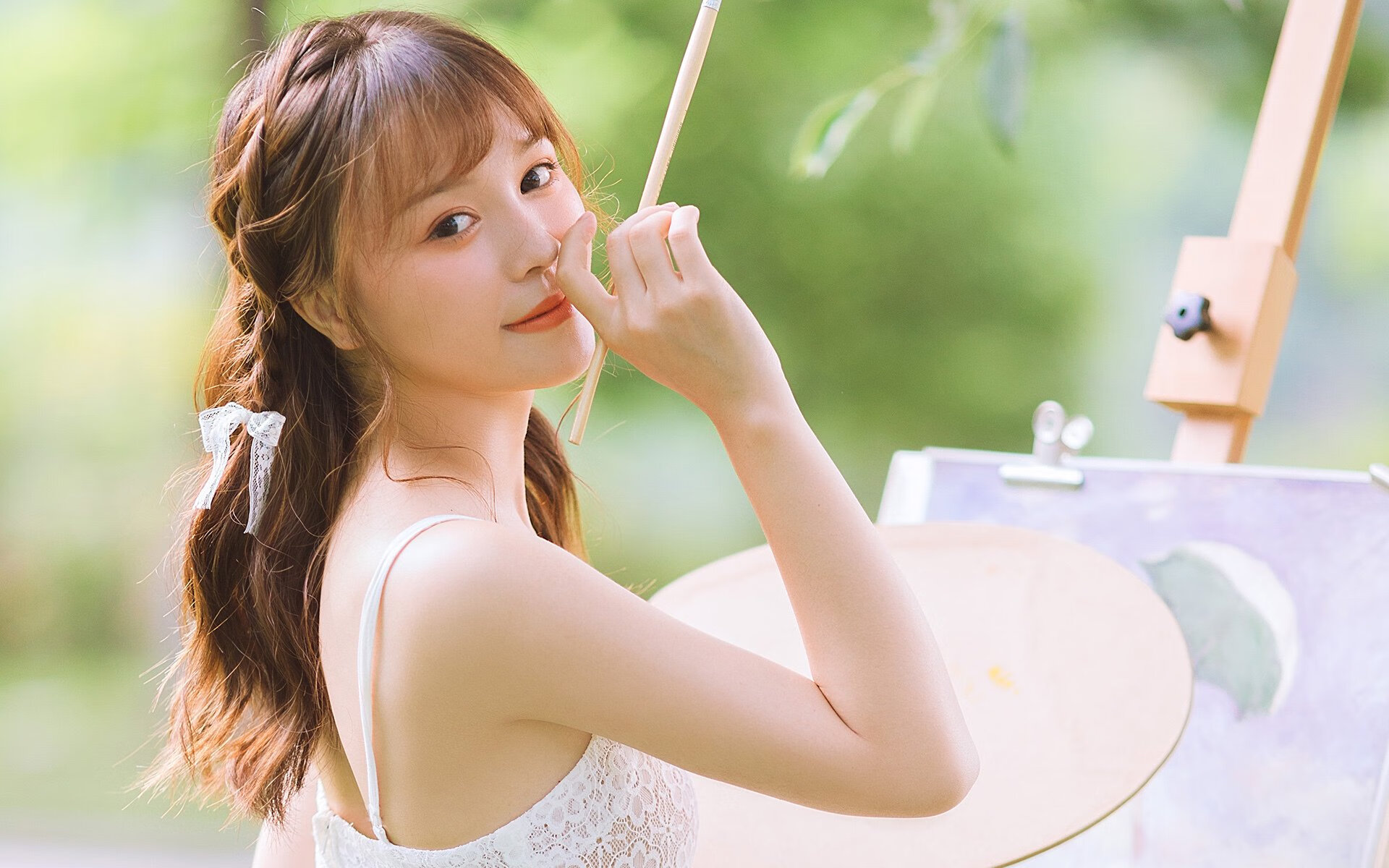 经典英雄强度平衡调整,英雄平衡性调整公告