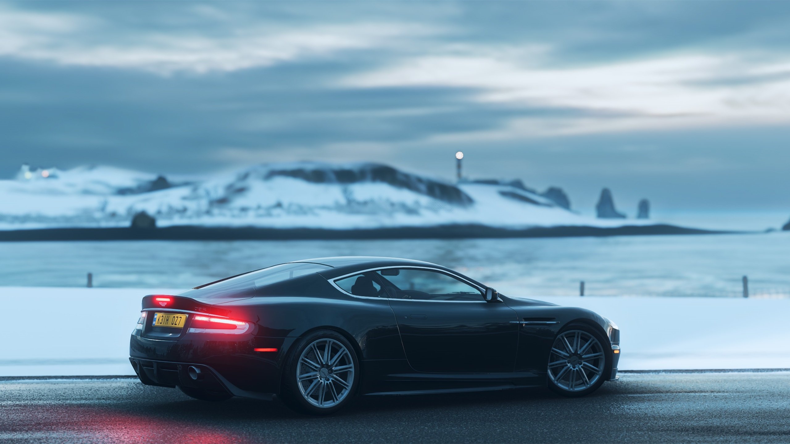 经典英雄改动解析,经典英雄泪