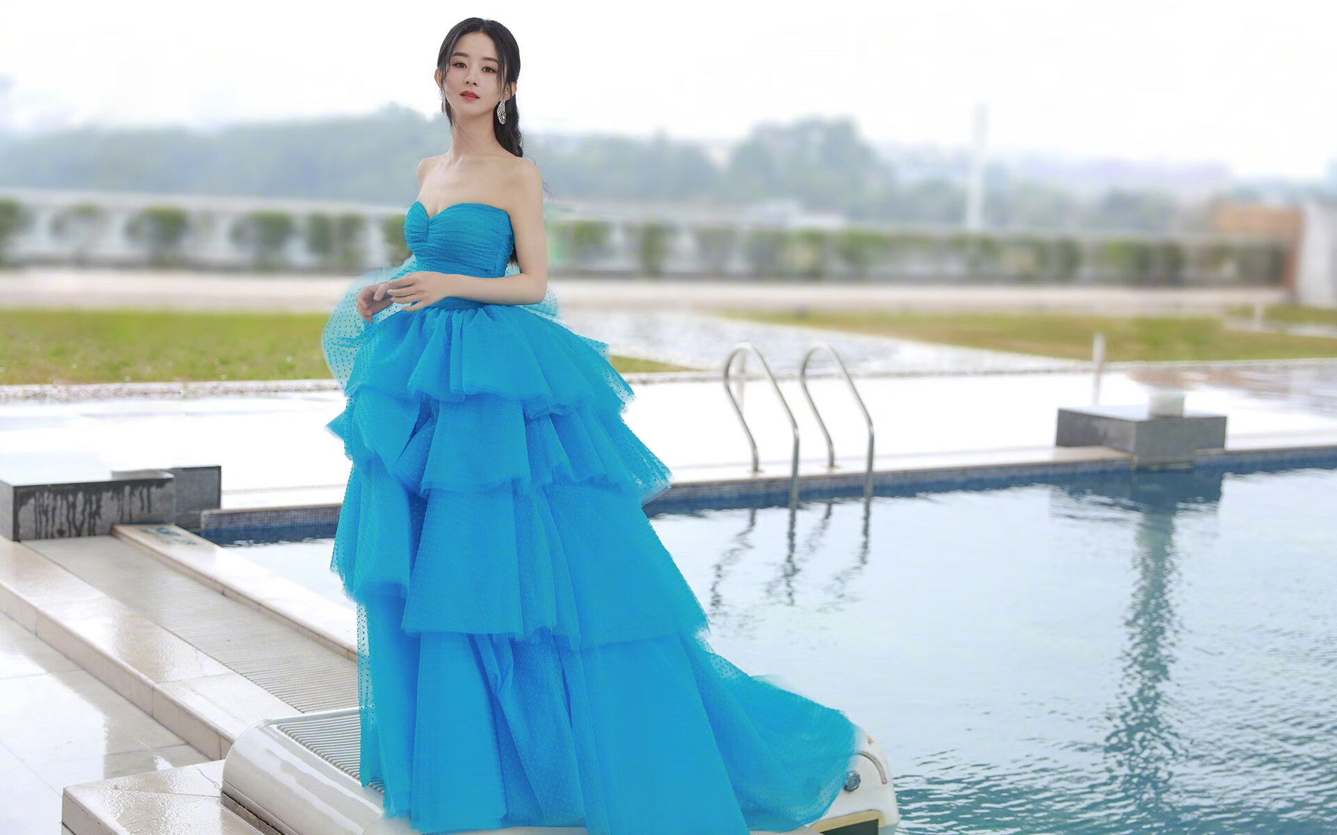 经典英雄改动解析,英雄经典款