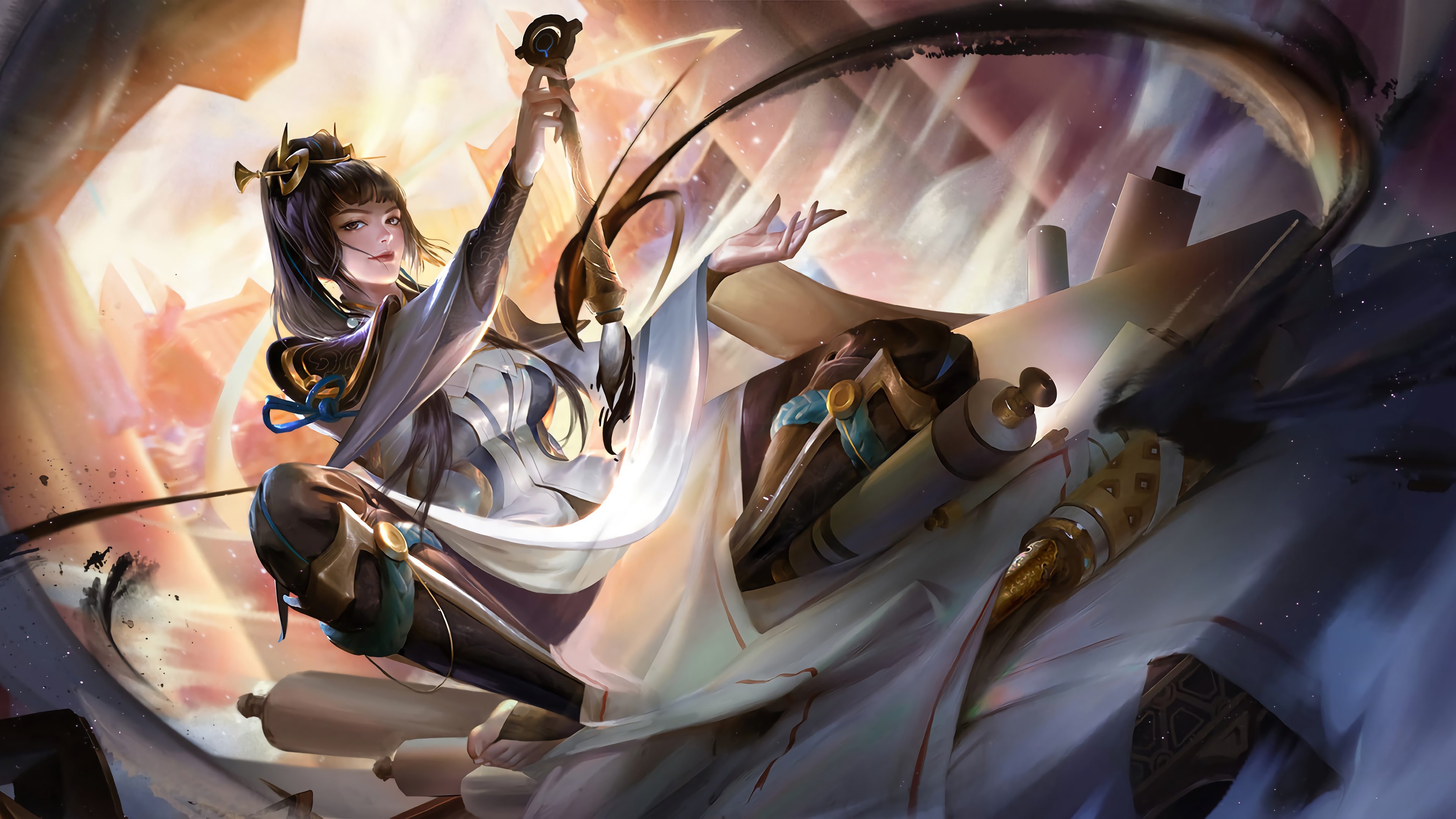 开云网页版-经纪人透露球星去留观望，妥协难求，球员经纪人有用吗