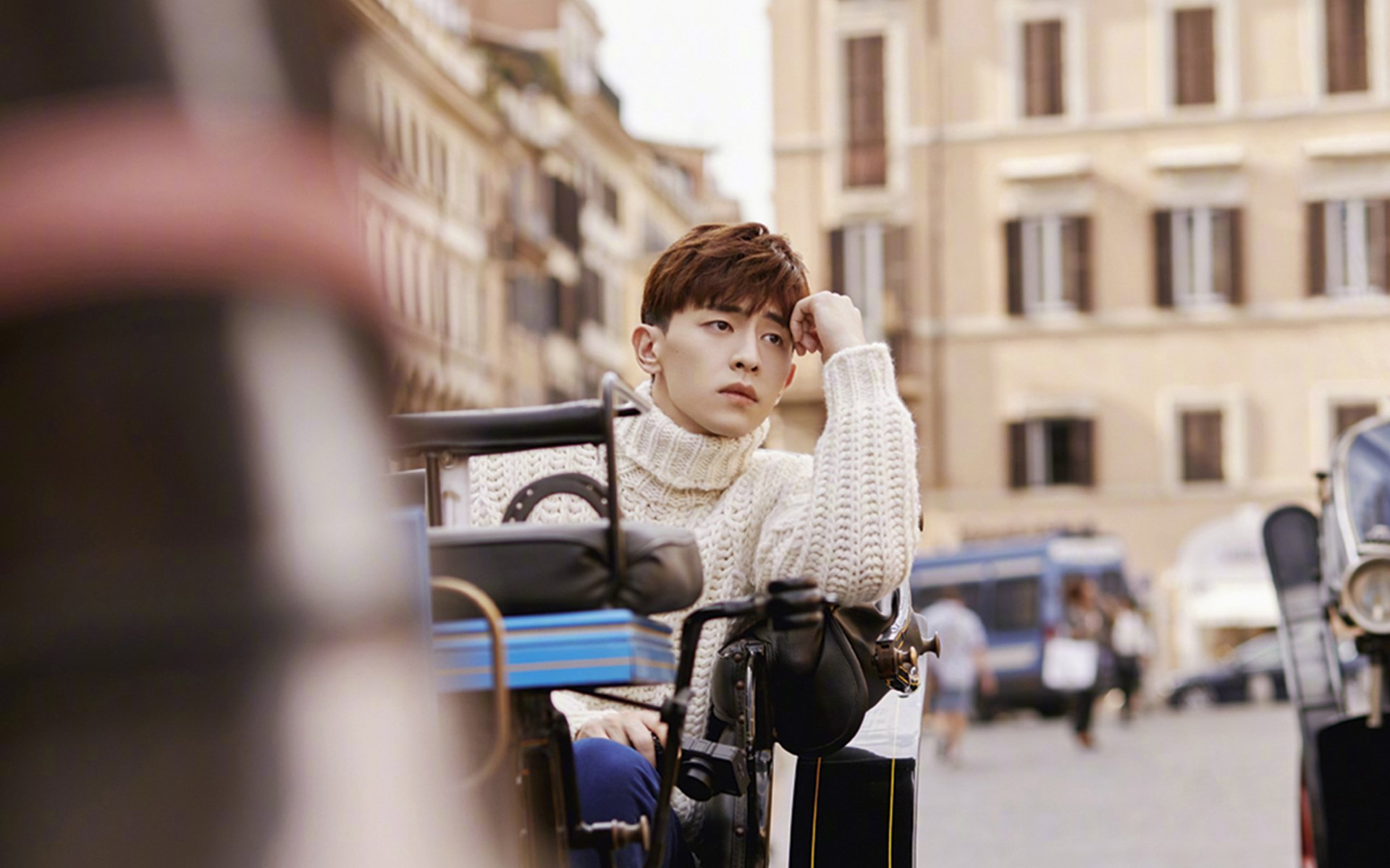 绝地奋斗,女足队员亮剑世界舞台,女足霸主