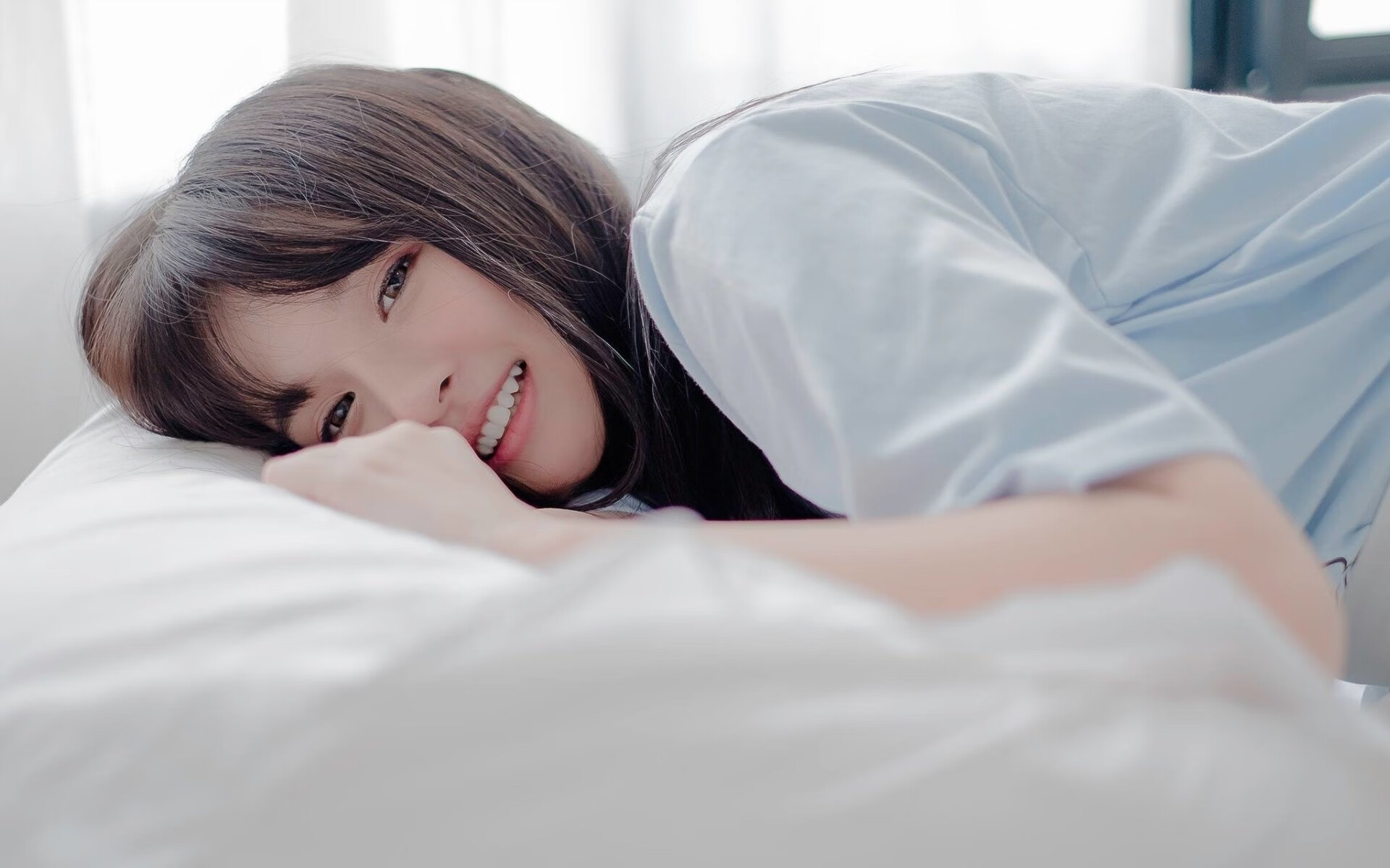 维克托·文班亚马在NBA常规赛中表现亮眼,文班亚马身高