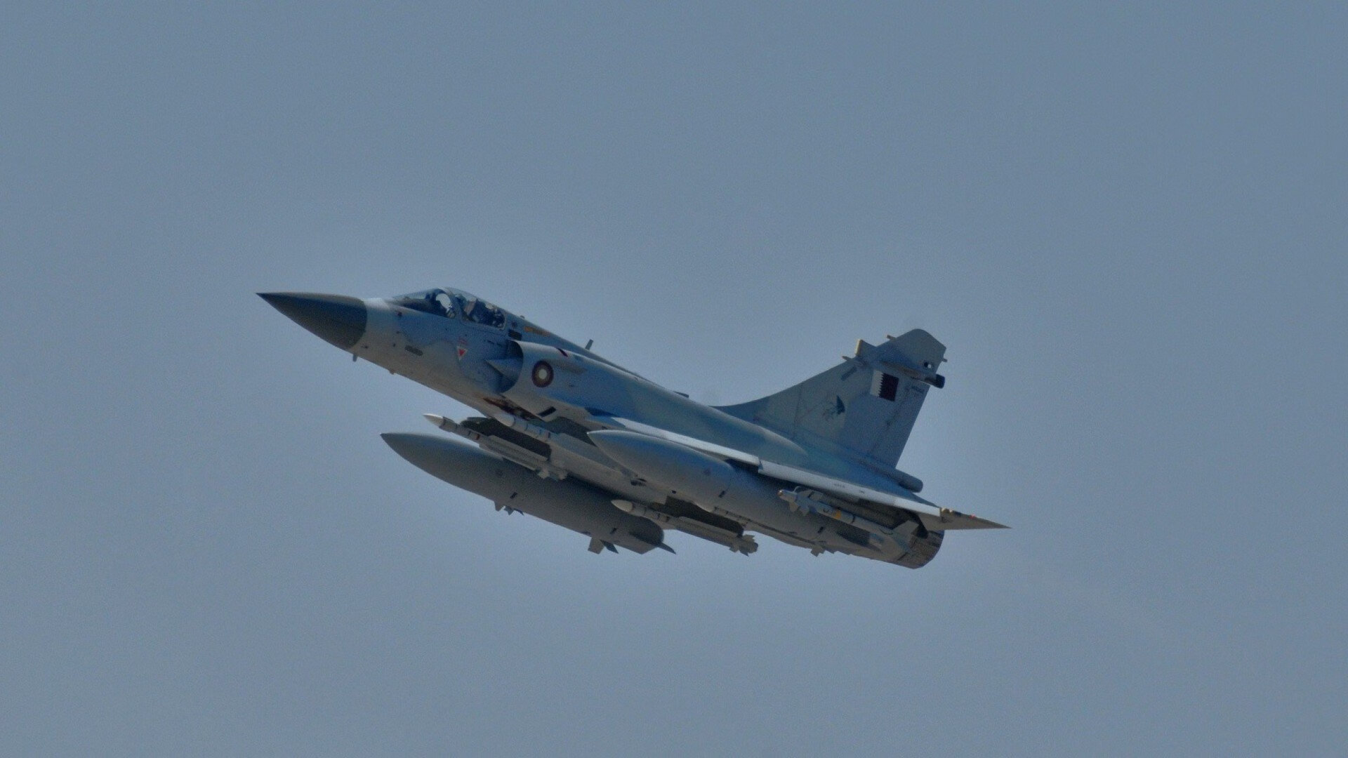 开云·体育官网-维克托·文班亚马成为NBA全球形象代表，维克托-文班亚马