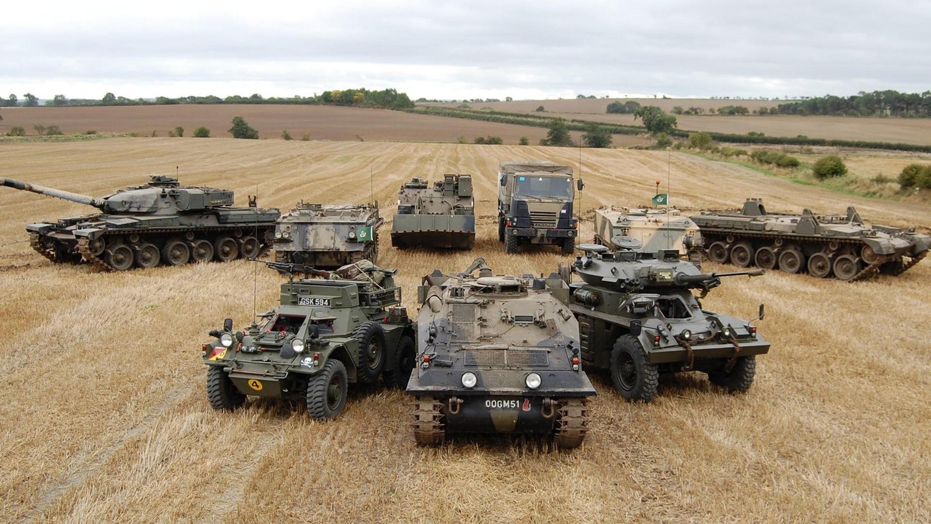 维克托·文班亚马成为NBA全球球迷偶像,维克托·文邦亚马