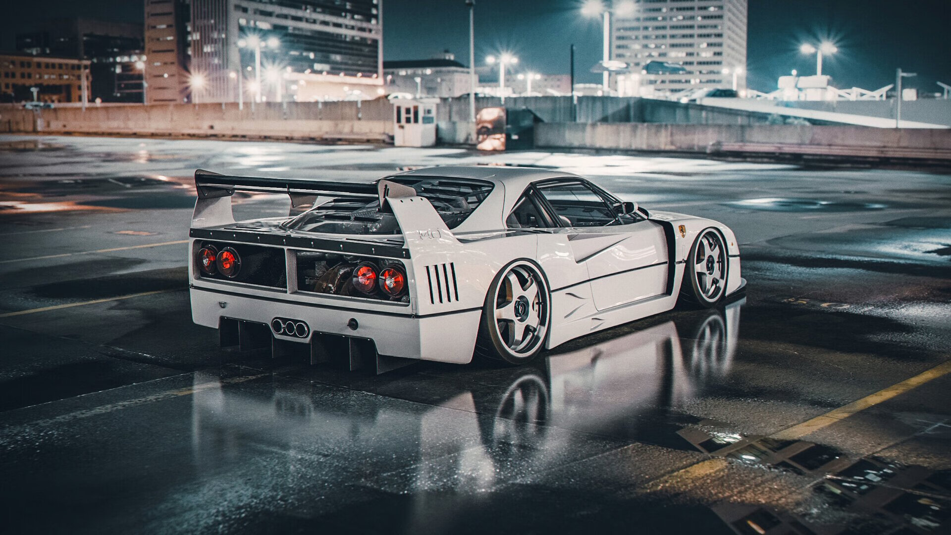 维克托·文班亚马成为NBA品牌代言人