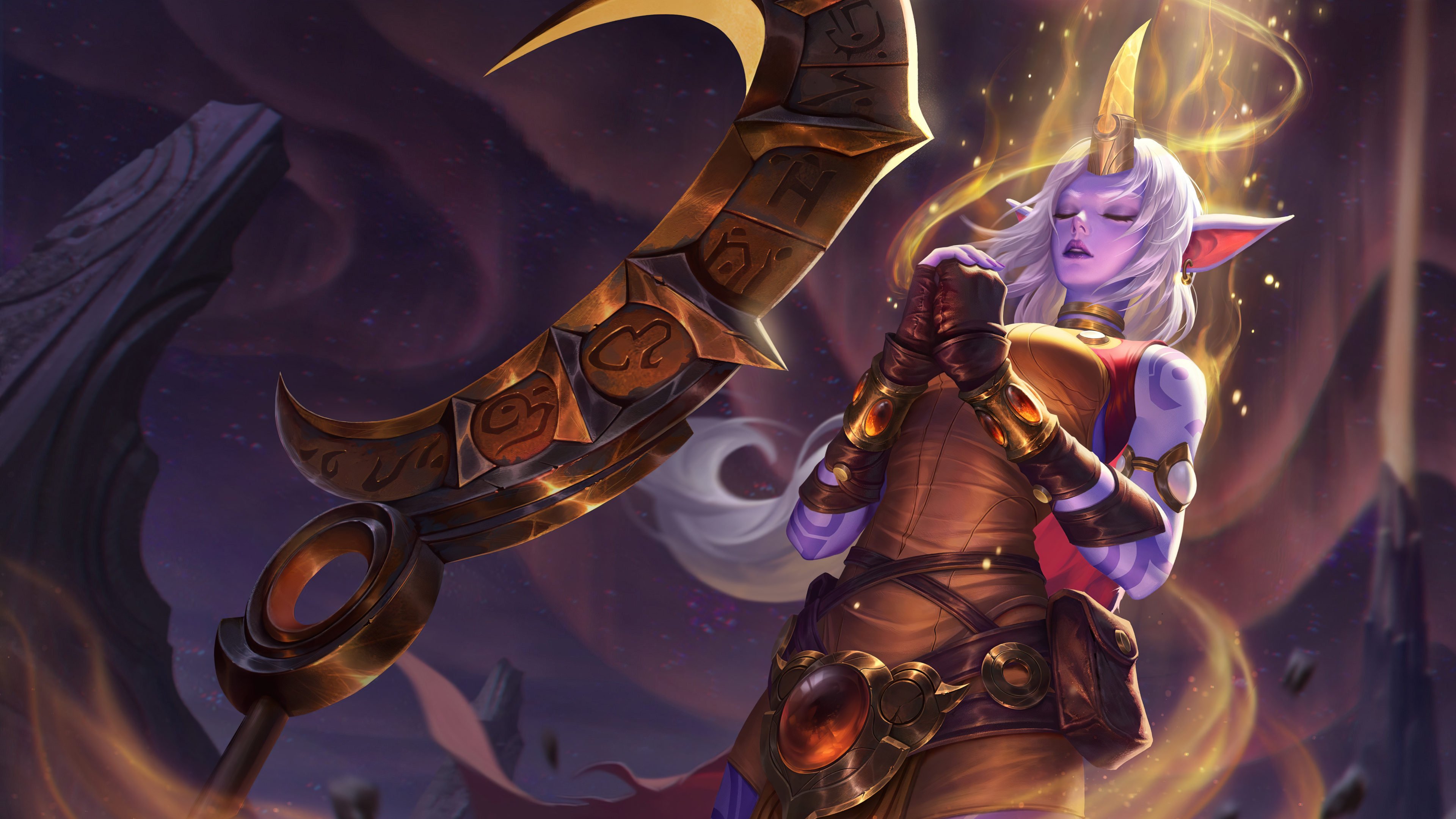 开云首页登录-荷兰男足在预选赛中遭遇西班牙绝杀，荷兰西班牙足球