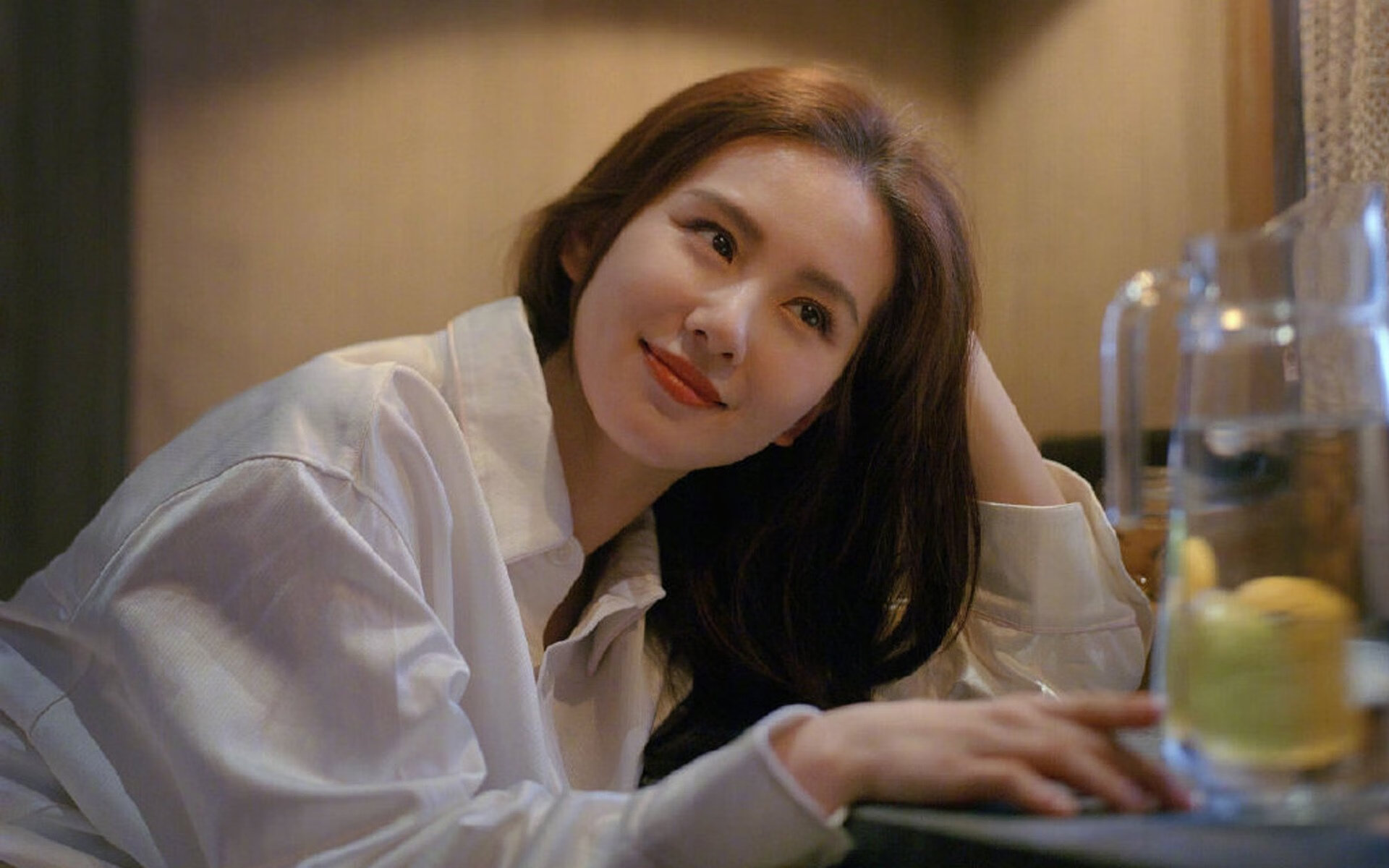 荷兰经典战役，阿贾克斯逆转胜埃因霍温，荷兰阿贾克斯足球俱乐部