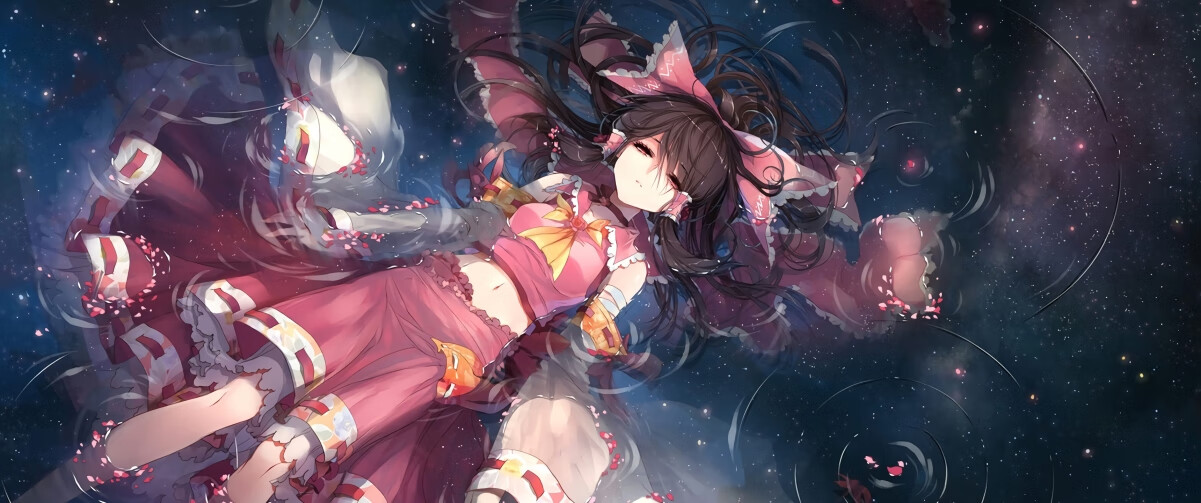 荷兰迎击意大利，欧洲国家联赛强强对抗，两千年欧洲杯荷兰对意大利