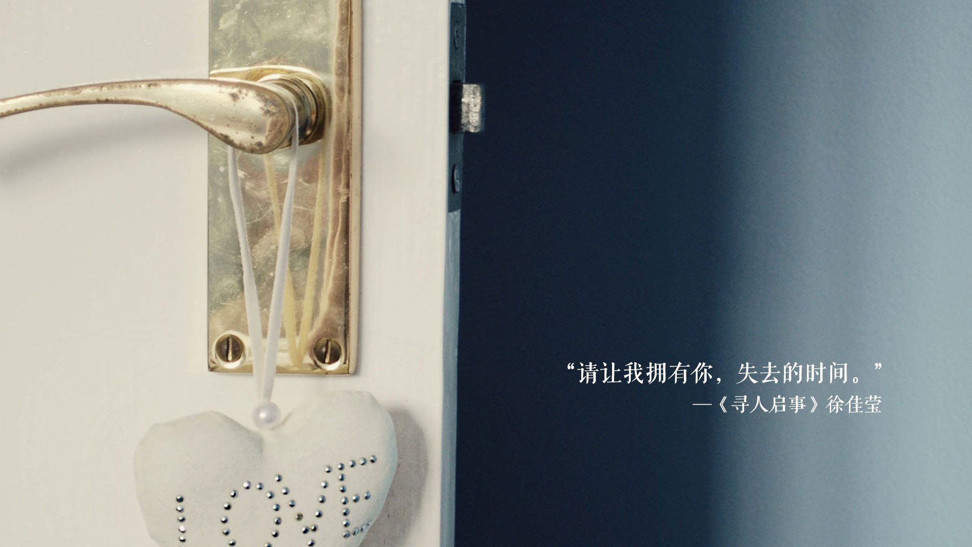 荷兰迎击意大利，欧洲国家联赛强强对抗，两千年欧洲杯荷兰对意大利