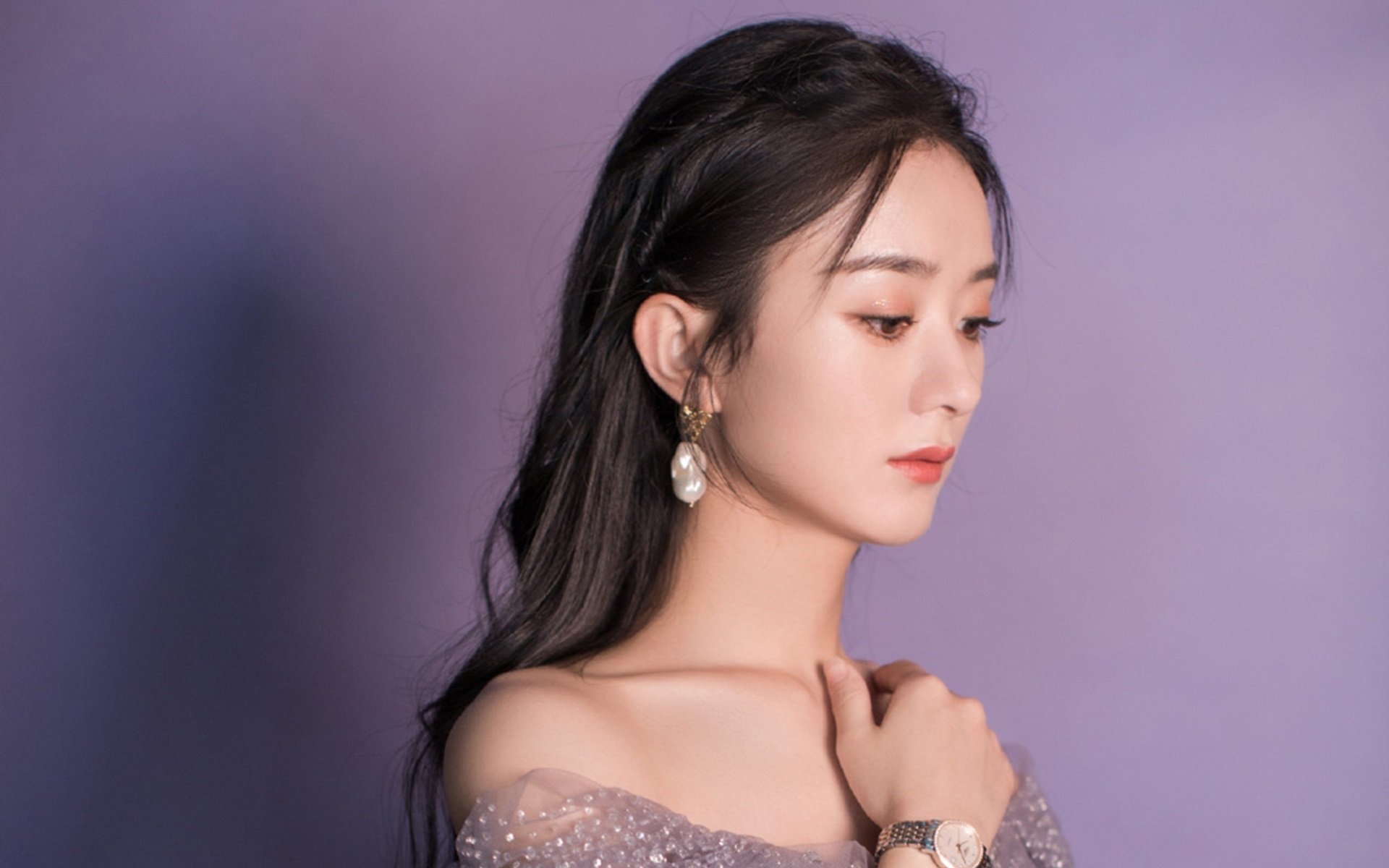 荷兰连胜波黑,小组出线前景看好,荷兰vs波黑历史战绩