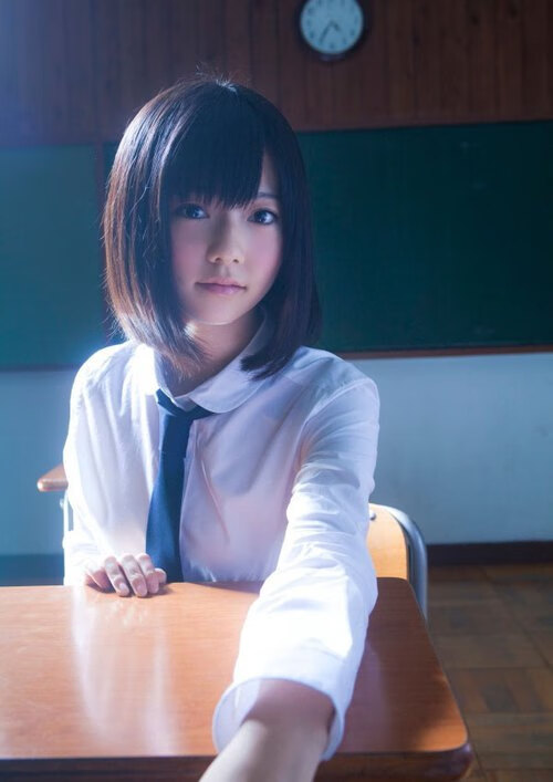 足球夺目瞬间:全球体坛大咖闪耀,全球足球巨星排名