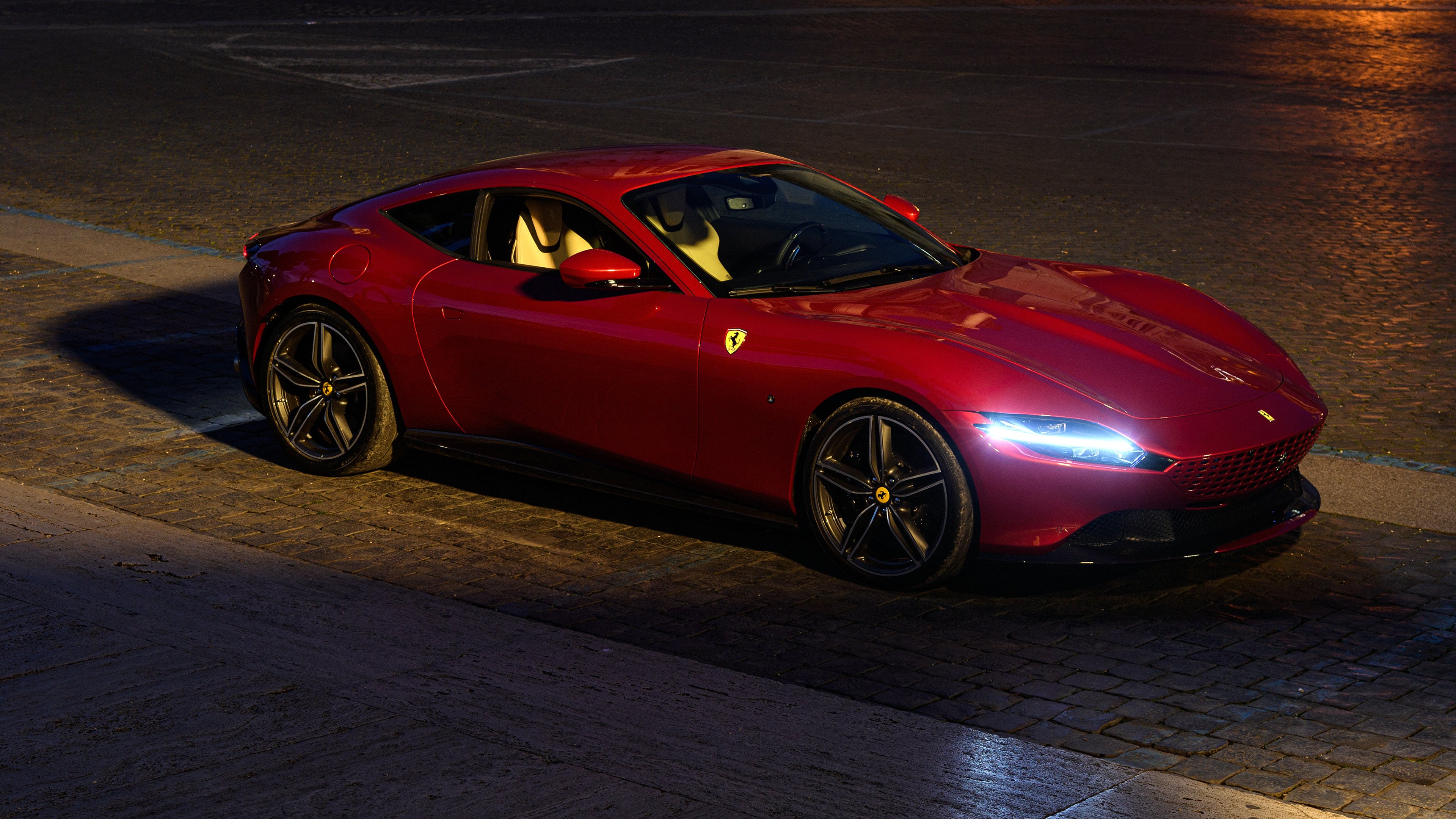 足球学校是否能成为职业俱乐部人才补充渠道，足球俱乐部招生条件