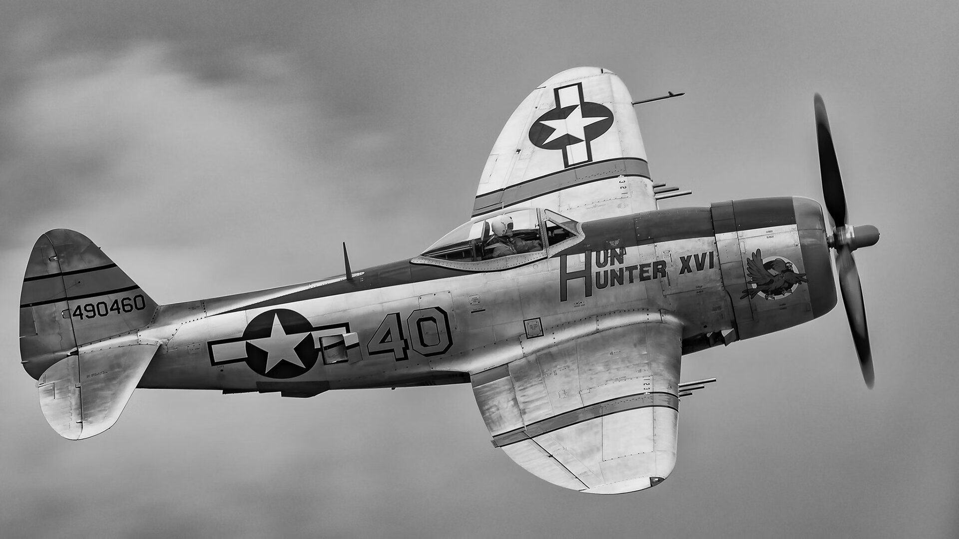 KAIYUN 中国大陆-足球少女挥汗拼搏，国脚誓要夺魁，足球少女演员