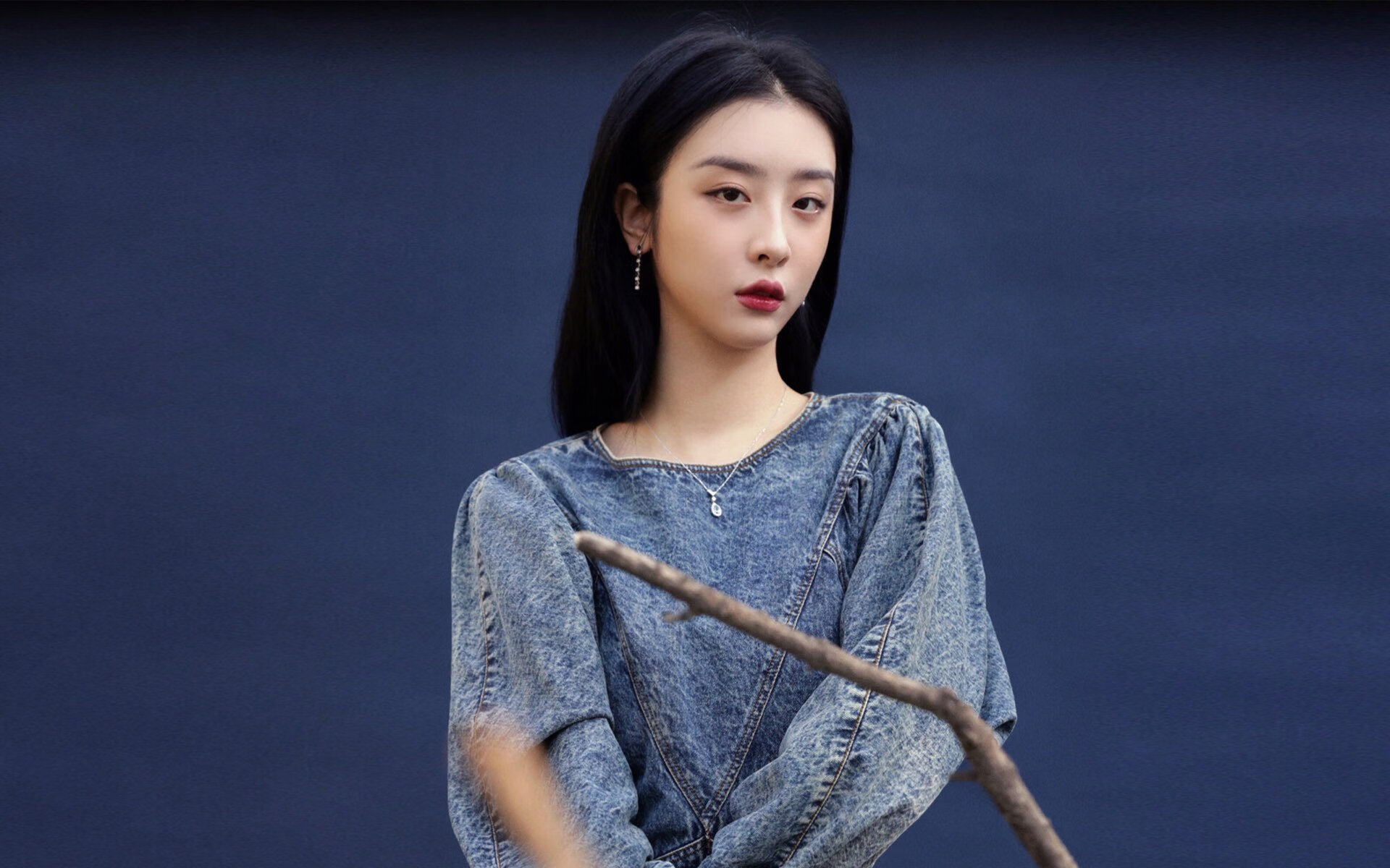 阿森纳惊险逆转水晶宫,豪取连胜,英超_阿森纳2-2水晶宫