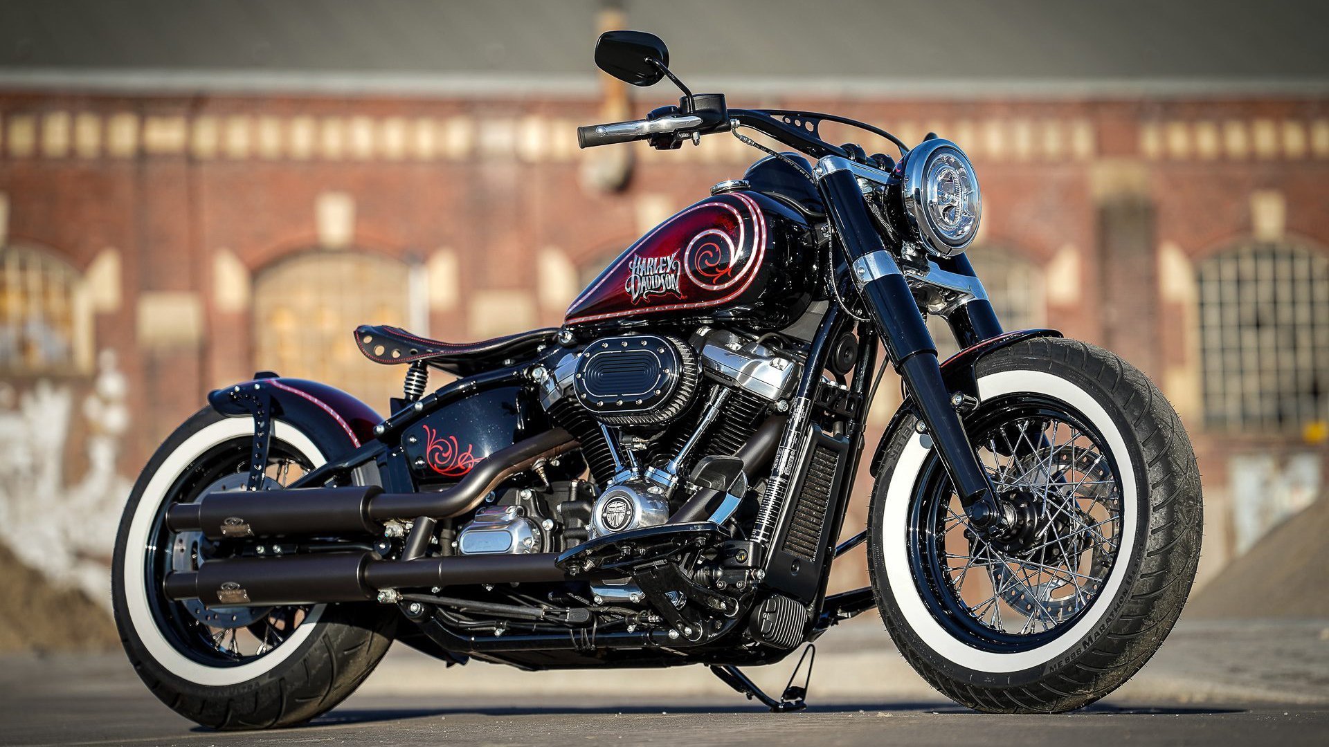 阿森纳提前锁定欧冠席位,终结多年等待,阿森纳欧冠资格