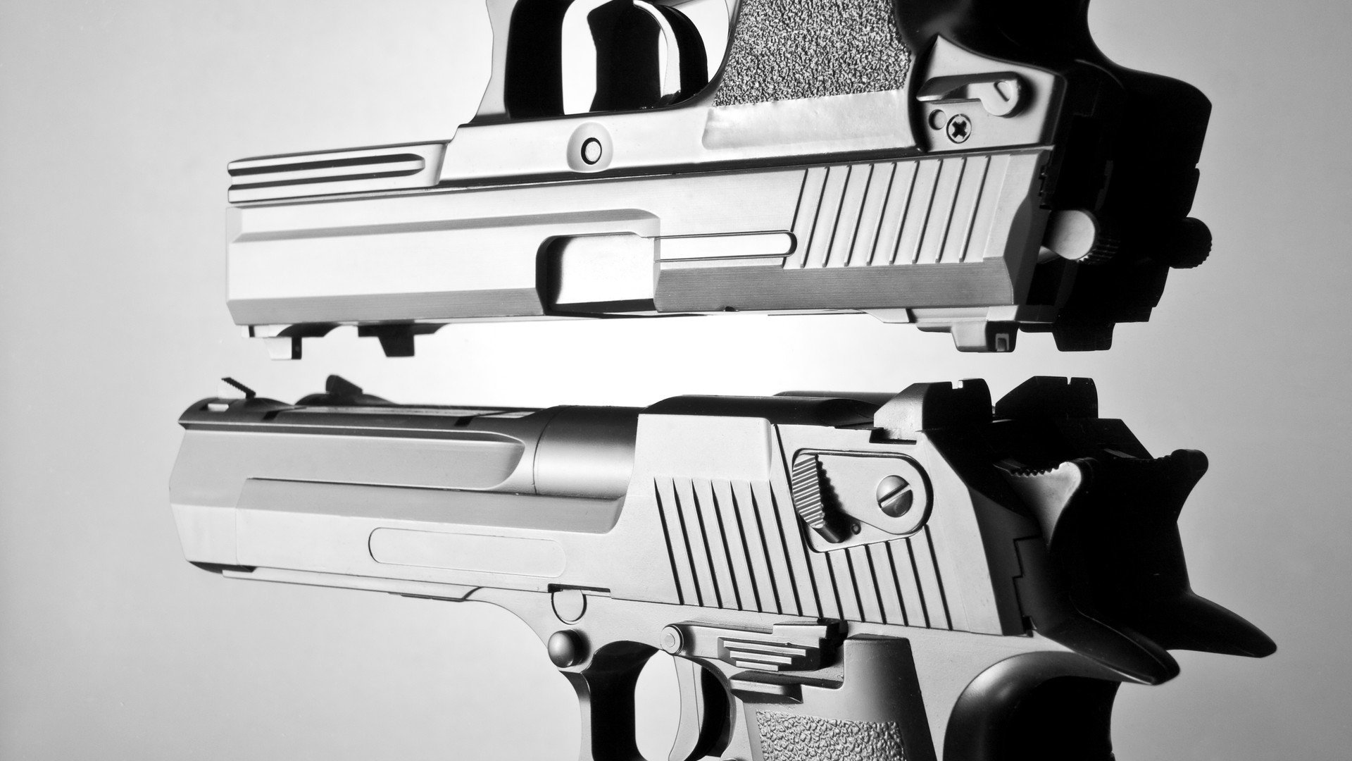 开云体育官方网入口-高速车祸！篮网队多名球员受伤！，篮网伤病队员