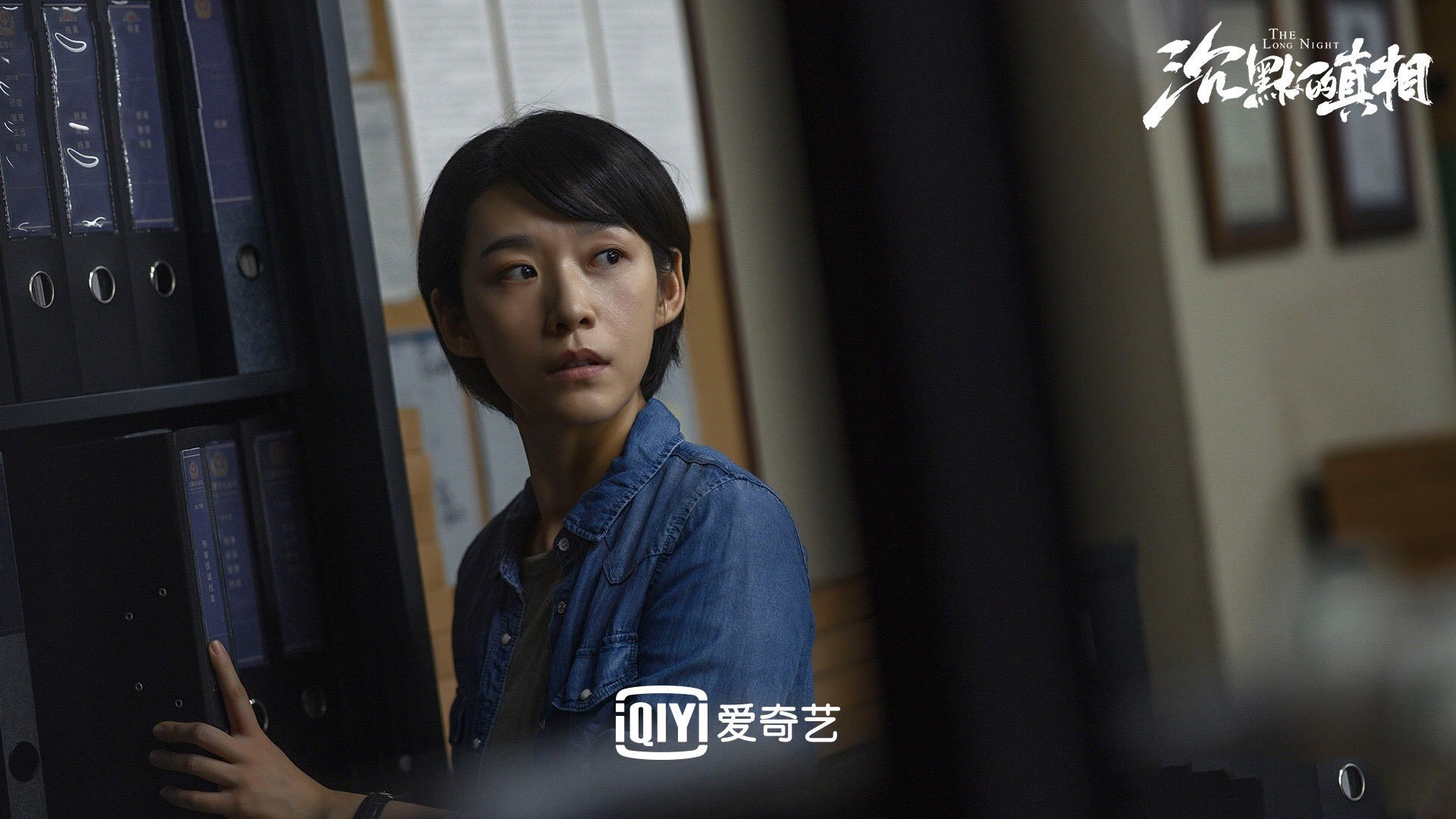 高速车祸!篮网队多名球员受伤!,篮网伤病队员