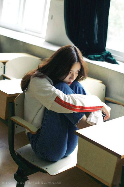 NBA球队球员培养规划,nba球员怎么规划锻炼和训练