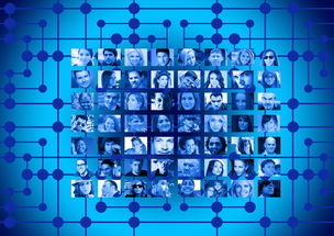 kaiyun 开云体育-NBA联盟市场营销活动效果评估与优化，nba营销策略