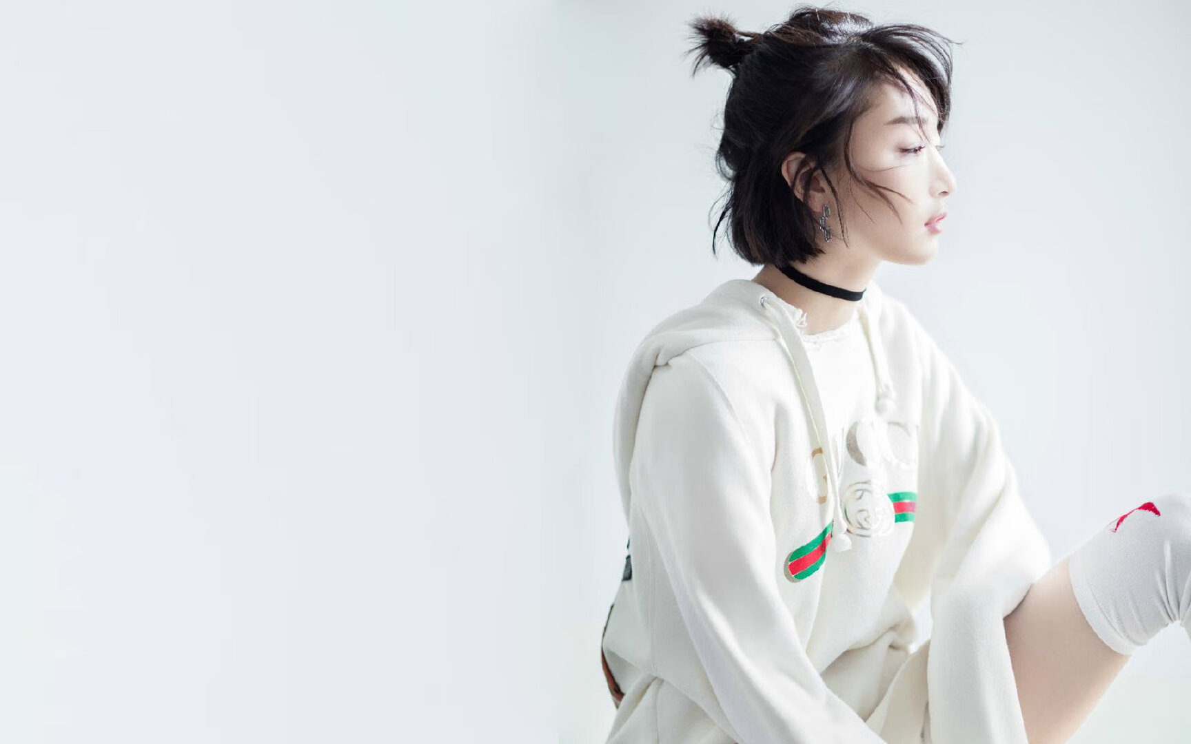 世界青年花样滑冰锦标赛中国队亮相夺金,花样滑冰青年组赛事