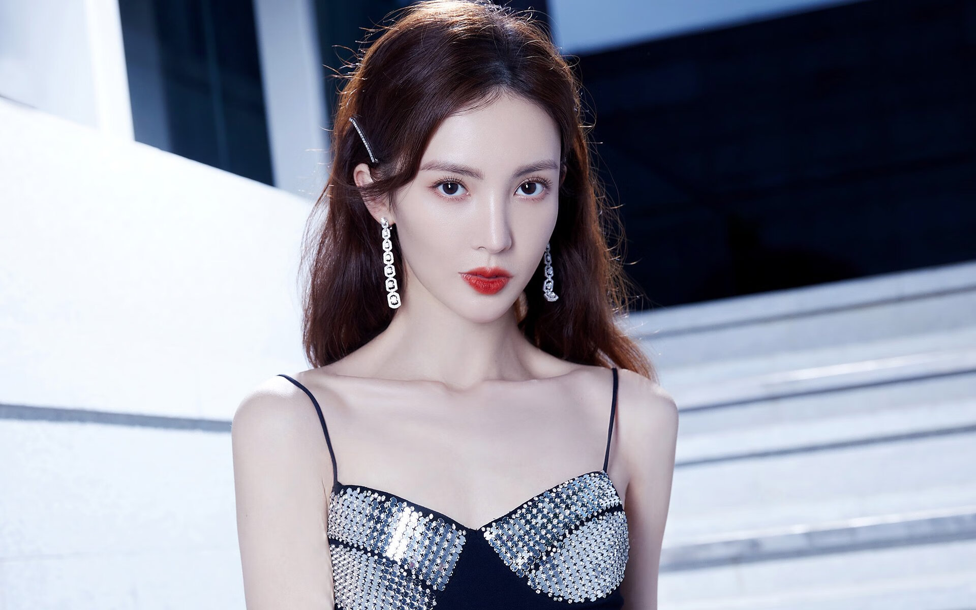 中国篮球职业联赛财务运营风险防控研究,篮球协会账务处理