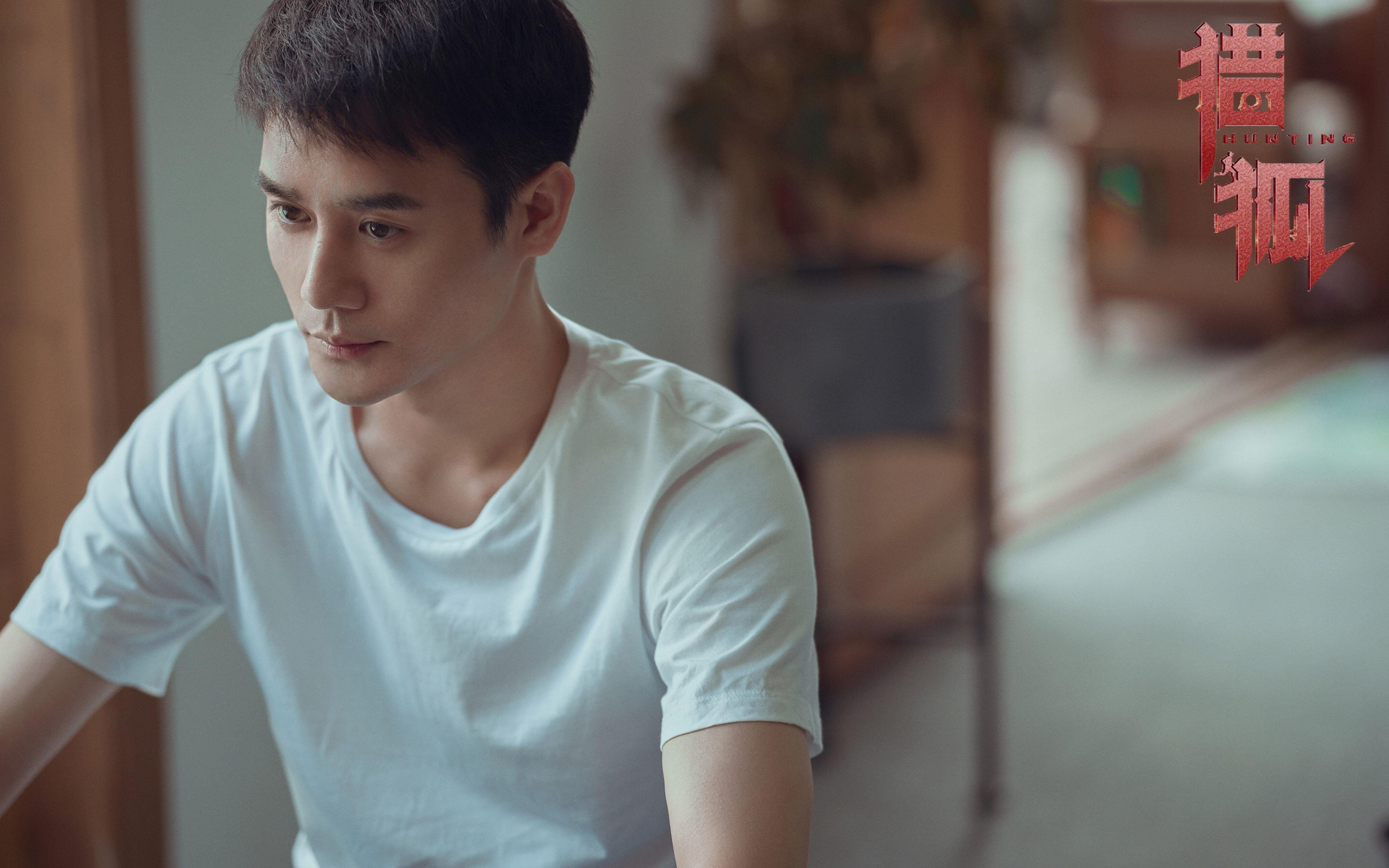 中国篮球联赛观众满意度调查分析，篮球比赛中观众的规则