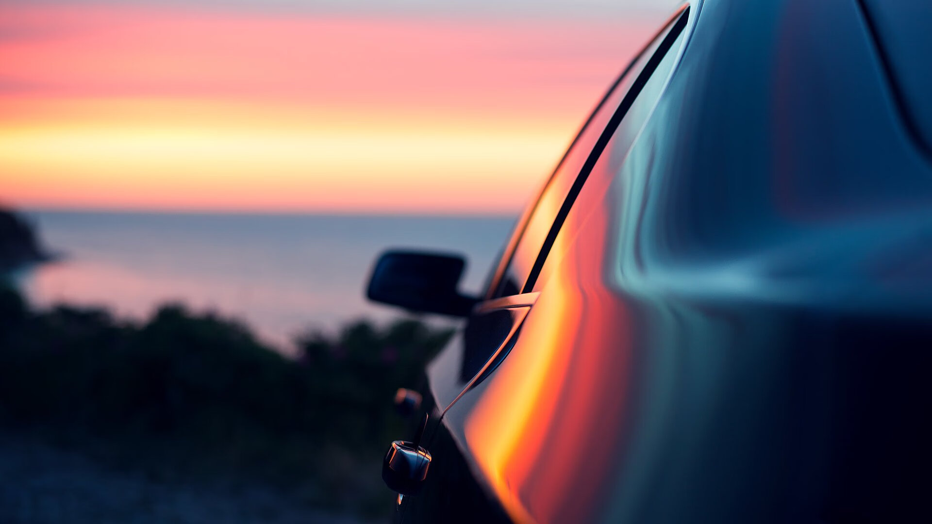 中国足球球员心理素质研究,足球运动员心理素质培养