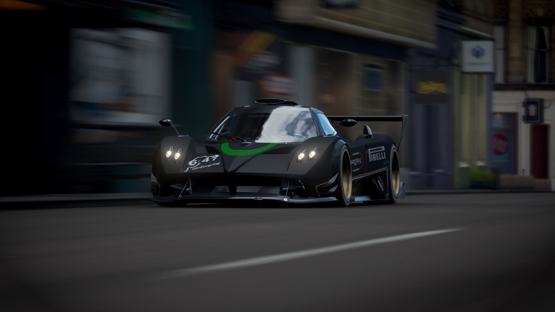 体育赛事市场化运作模式分析,我国体育赛事市场的现状及制约因素