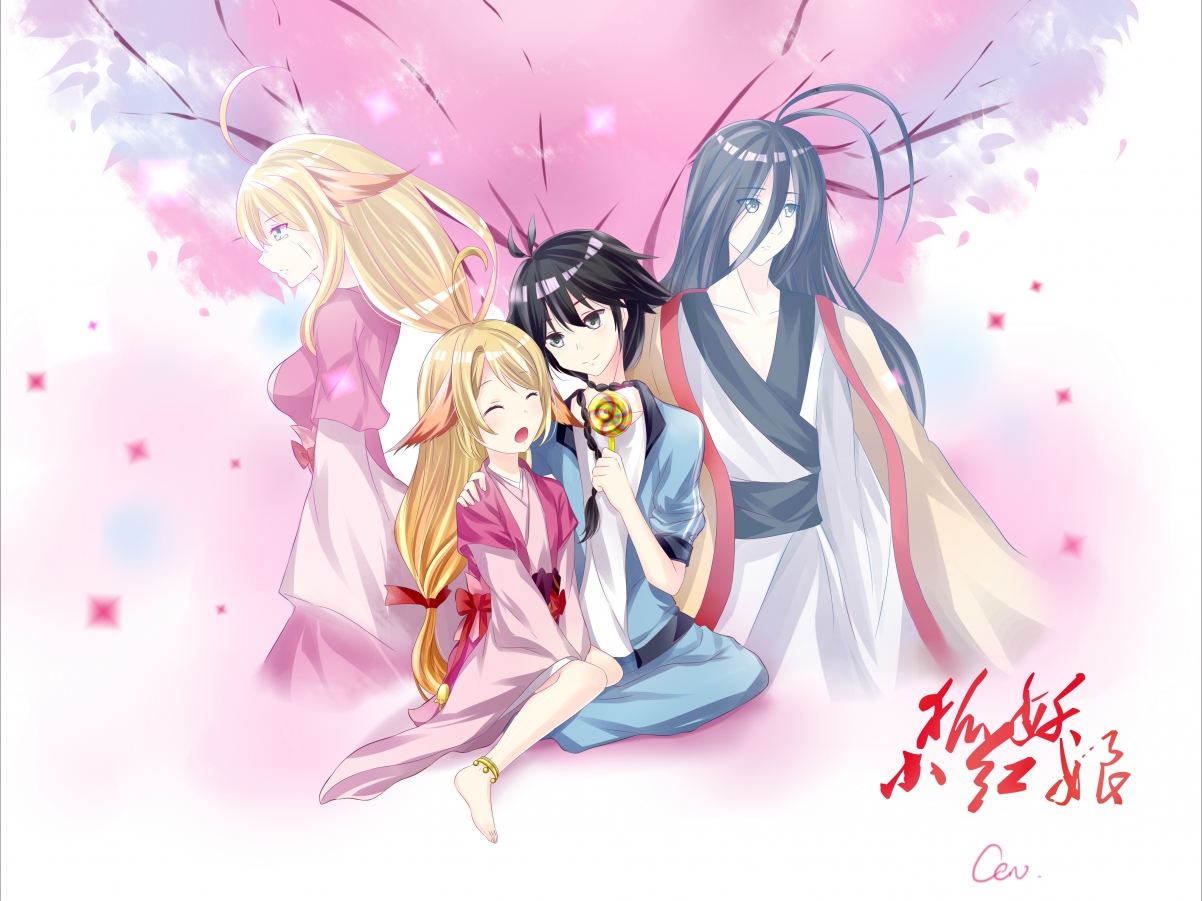 体育赛事市场化运作模式分析,我国体育赛事市场的现状及制约因素