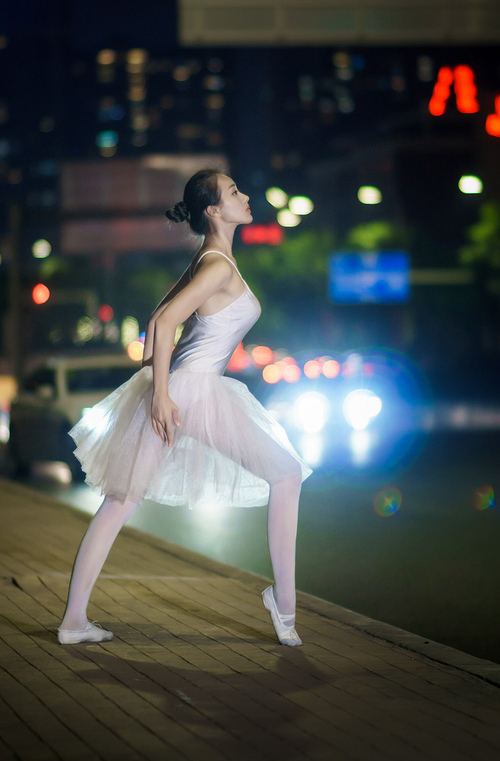 体育赛事文化内容跨媒介传播能力提升路径,体育赛事媒体运行服务