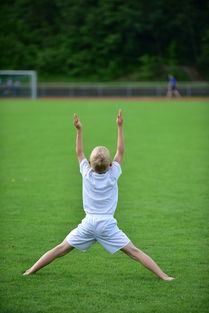 开云·体育官网-全国校园体育舞蹈邀请赛热力开启，2020体育舞蹈公开赛大赛