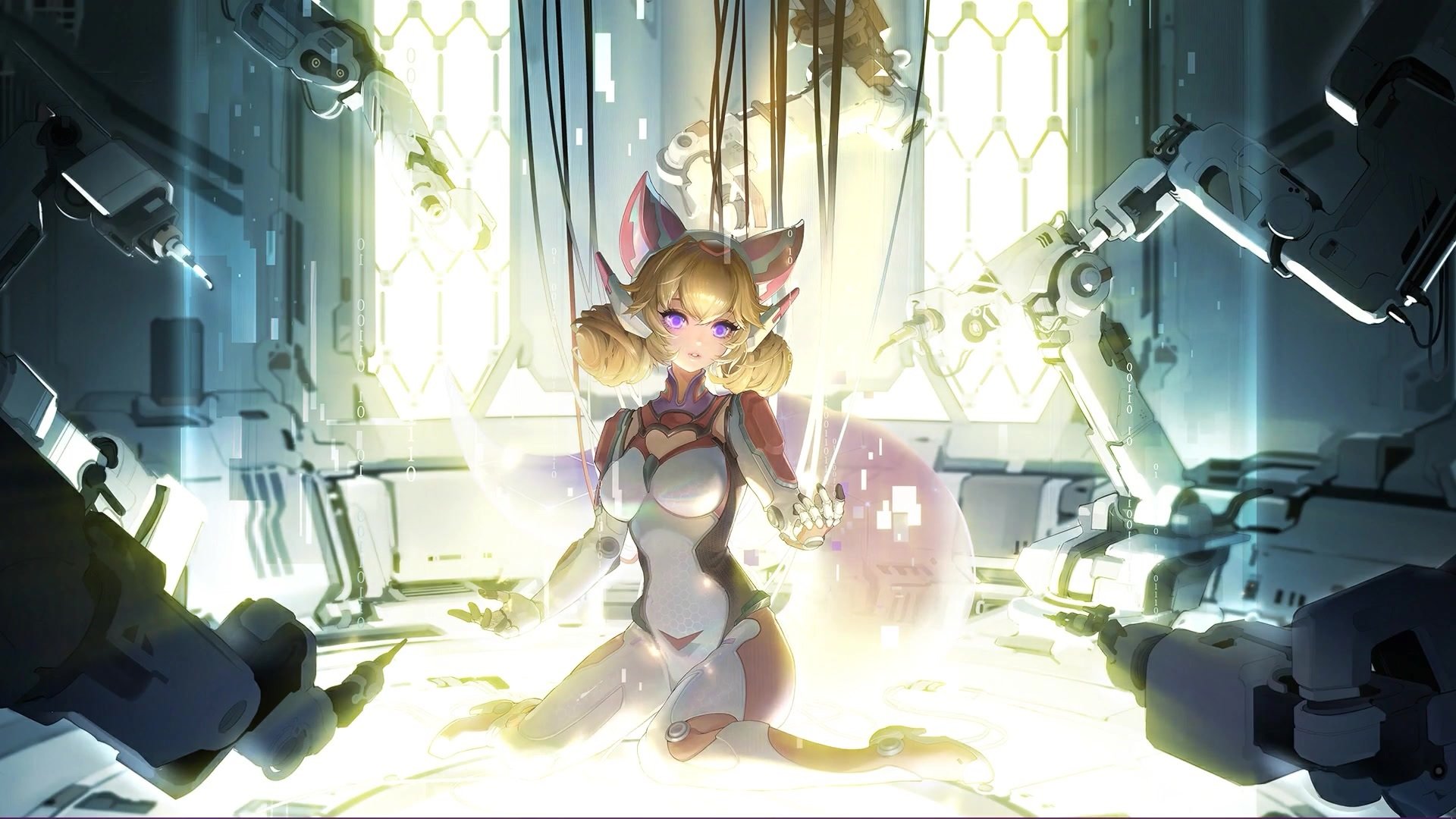 国足赛场信息反馈与决策效率评估,国足数据分析