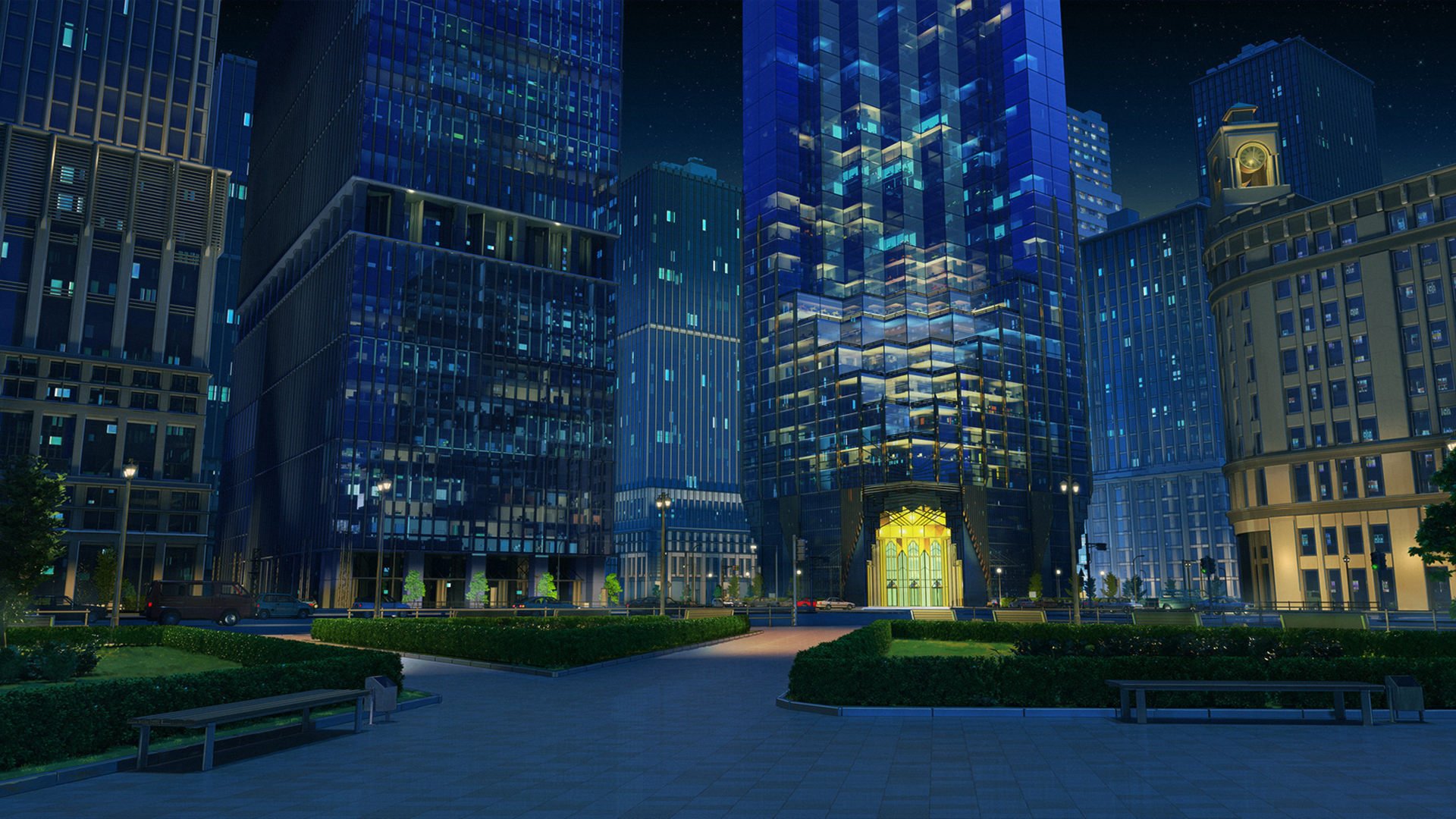 开云·Kaiyun网页版-定制球衣：足球明星的个性化商业路线，足球明星球衣多少钱