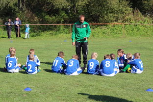 开云·体育全站登录地址-德甲球队构建战术模拟平台提升临场应变能力，德甲球队构建战术模拟平台提升临场应变能力