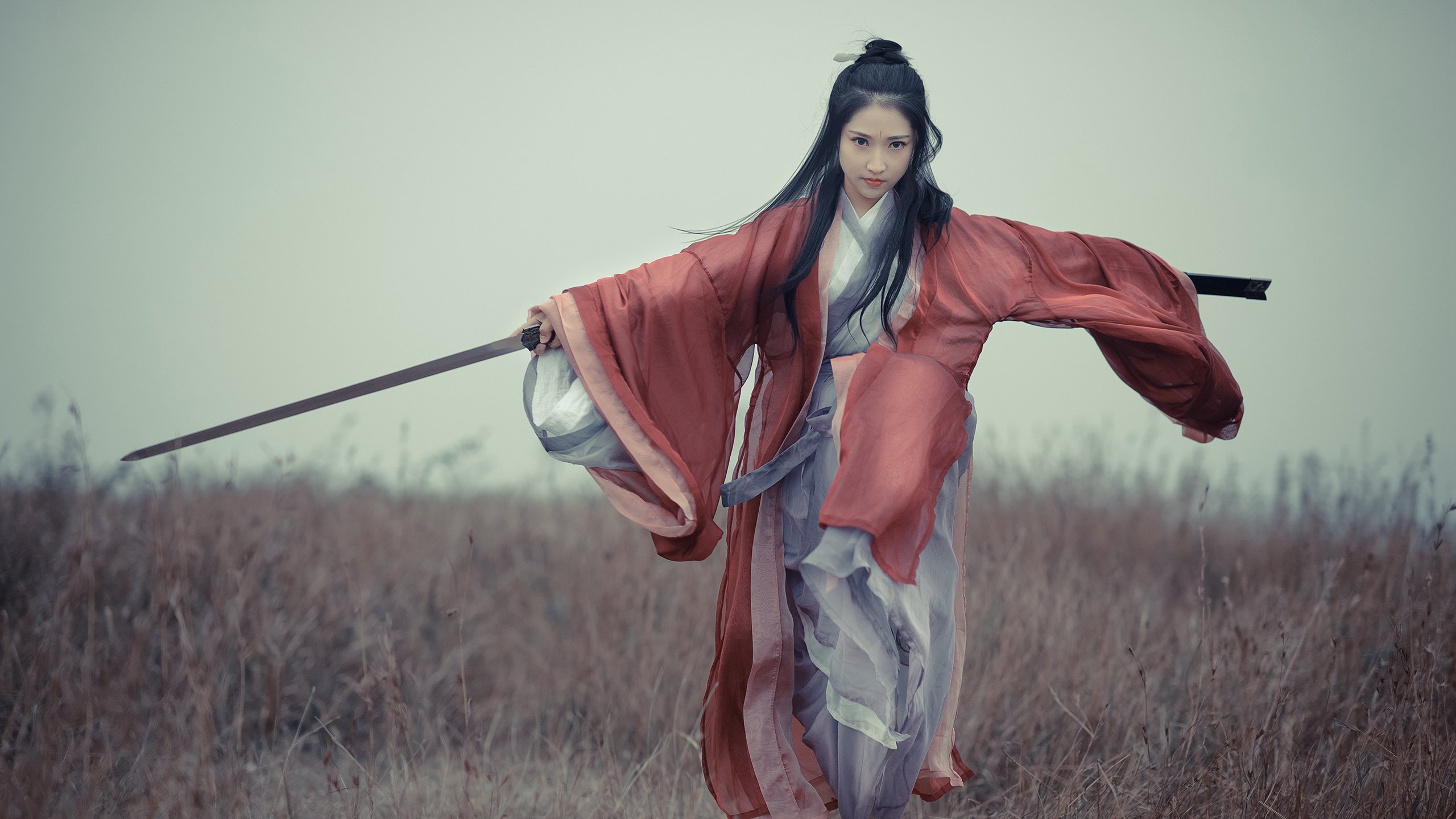 新闻中心发布环保行动方案,环保行动计划