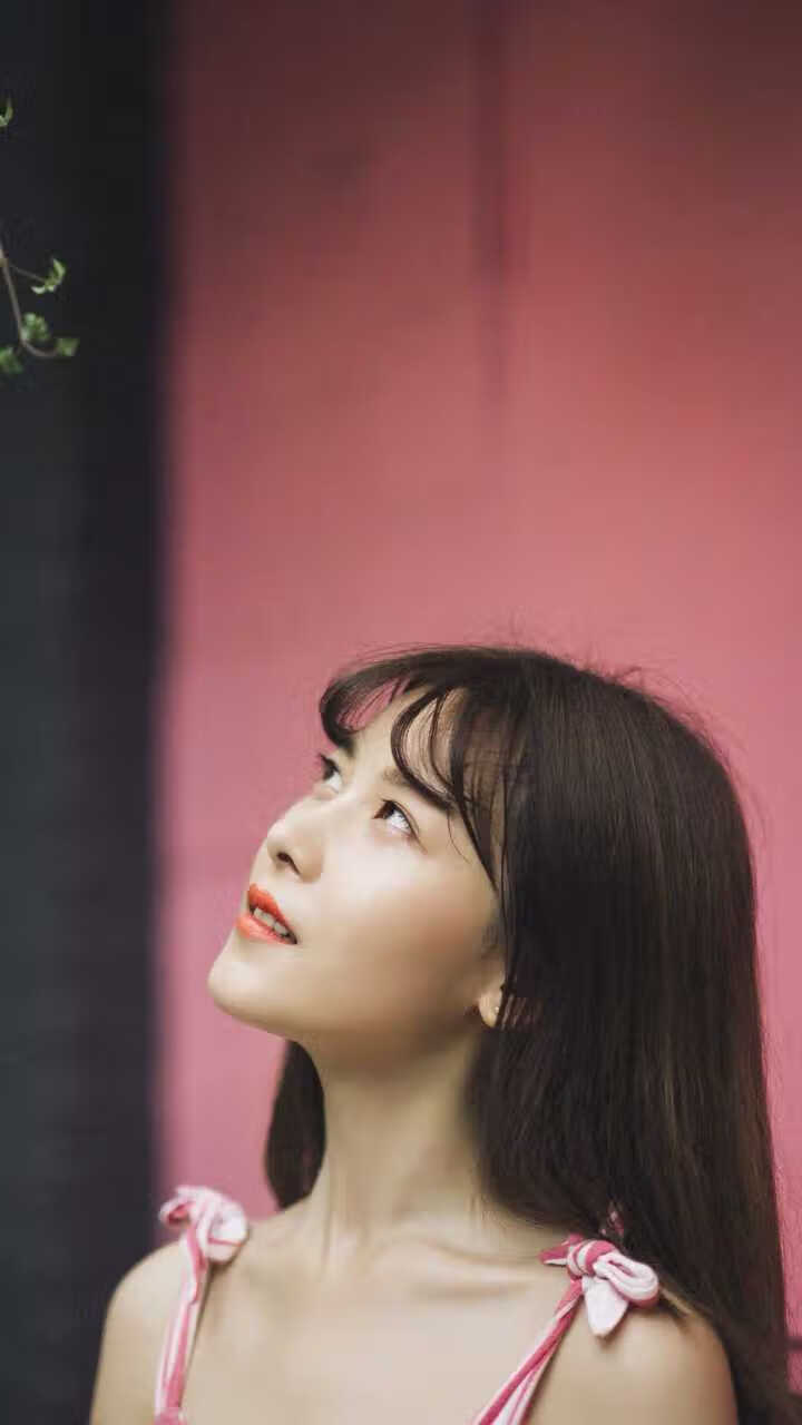 未来足球产业:从俱乐部到产业链升级,足球 未来