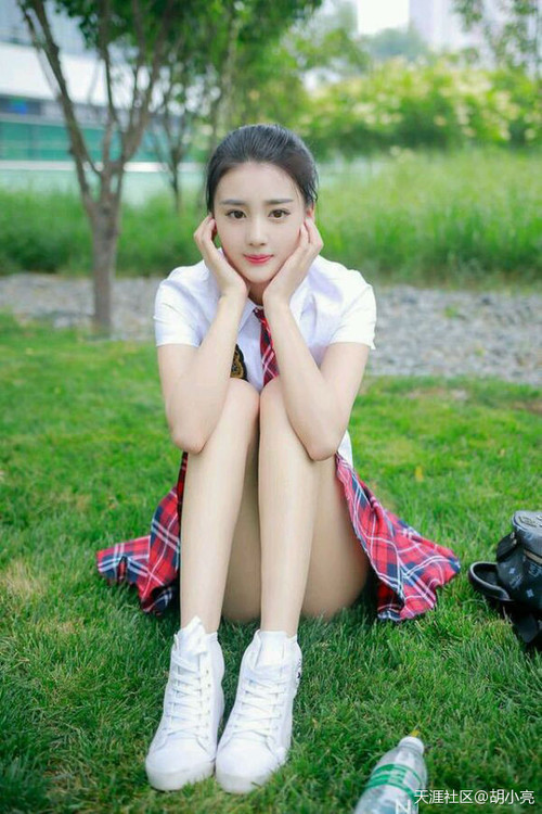 欧冠淘汰赛:淘汰战火点燃,冠军梦在召唤,欧冠淘汰赛2021规则