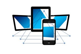 kaiyun官方入口登录-球场安全：“无死角”监控和安全保障的新思路