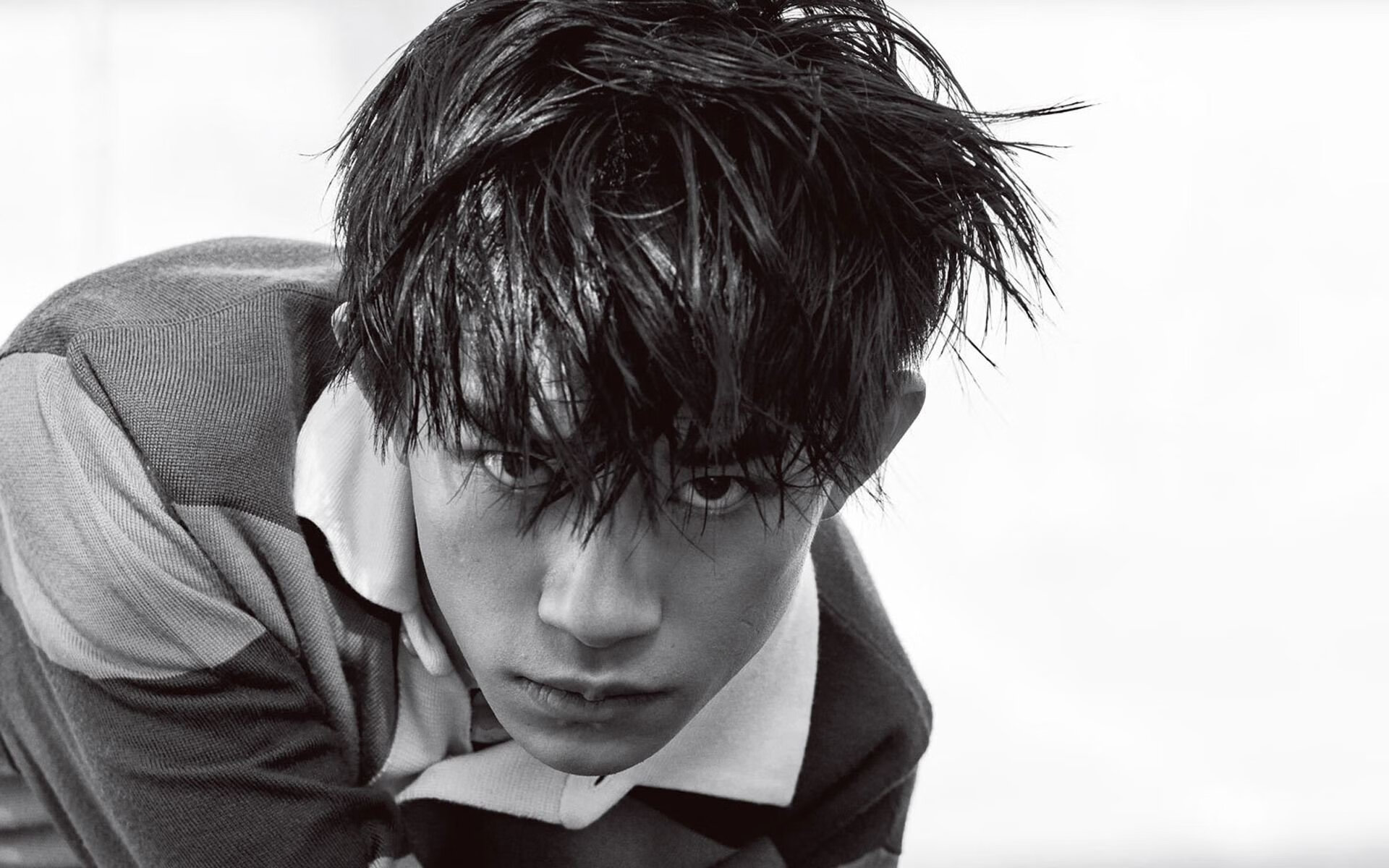 球场安全:“无死角”监控和安全保障的新思路