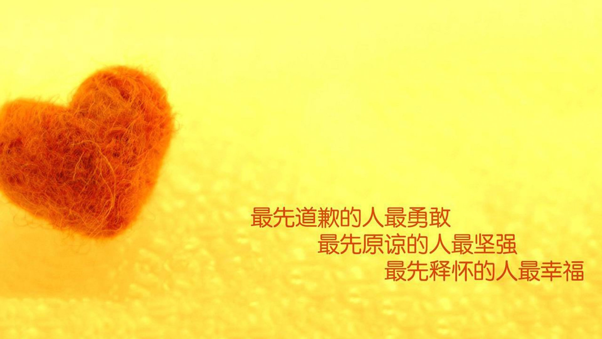 篮球运动员竞技状态评估方法研究，篮球运动员竞技能力诊断方案