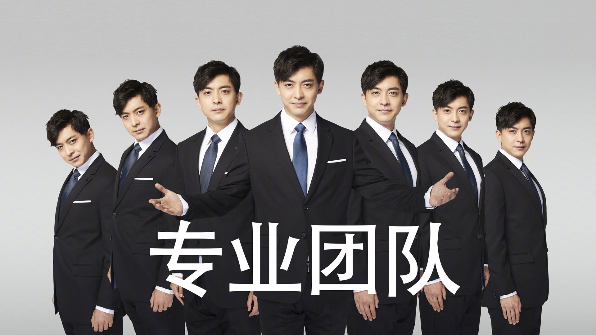 篮球运动员竞技状态评估方法研究，篮球运动员竞技能力诊断方案