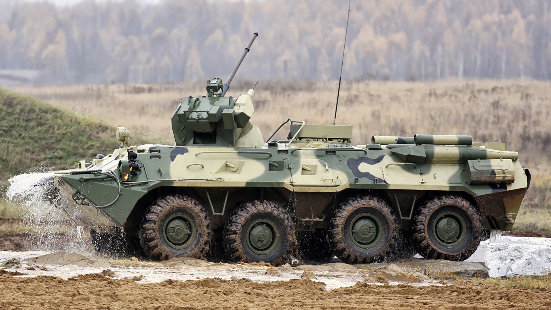 职业运动员退役转型政策配套机制研究,2021年退役运动员就业安置